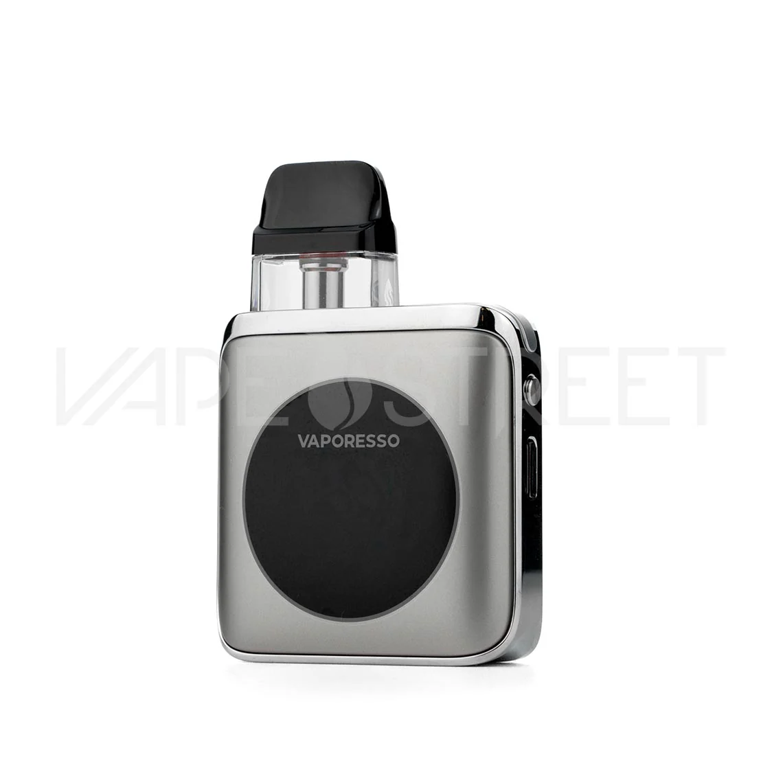 Vaporesso XROS 4 Nano 30W Pod System - Image 7