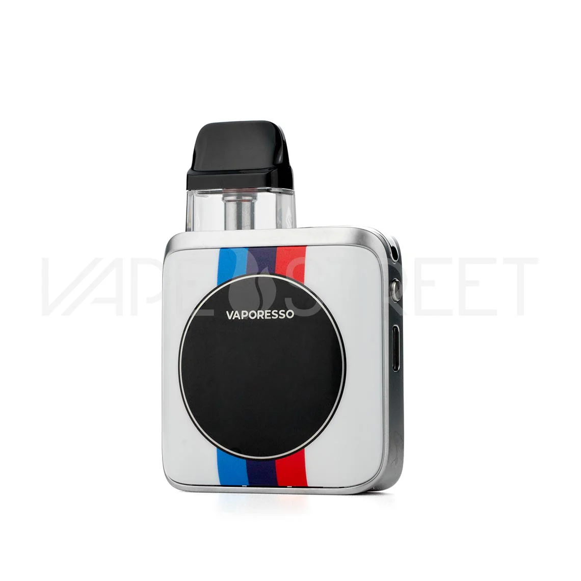 Vaporesso XROS 4 Nano 30W Pod System - Image 8