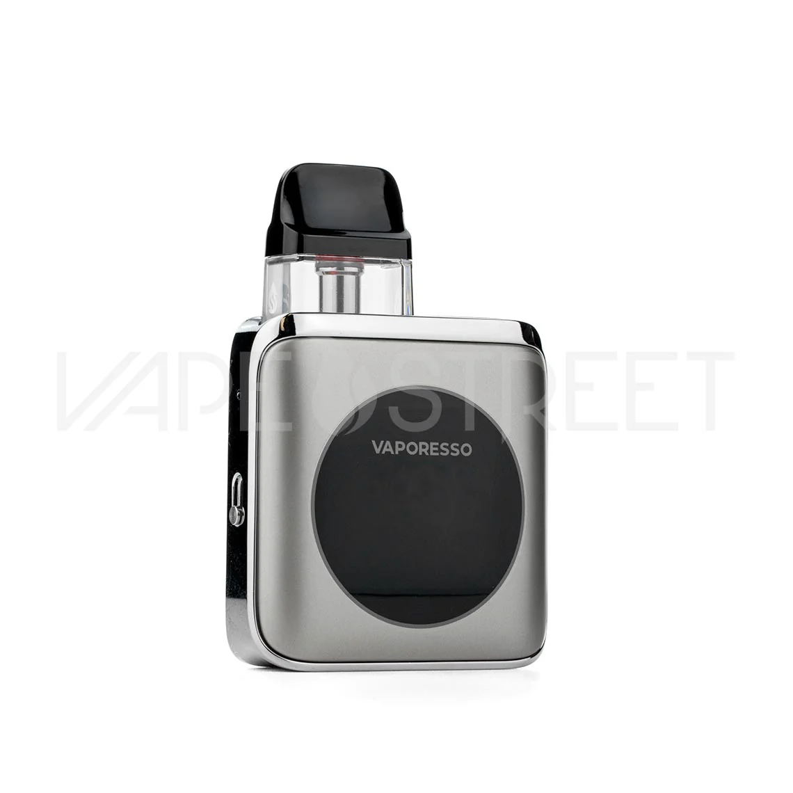 Vaporesso XROS 4 Nano 30W Pod System - Image 9