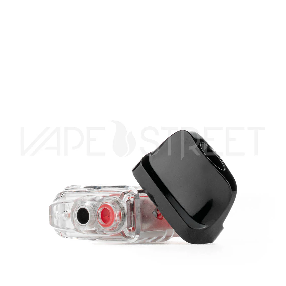 Vaporesso XROS 4 30W Pod System - Image 10
