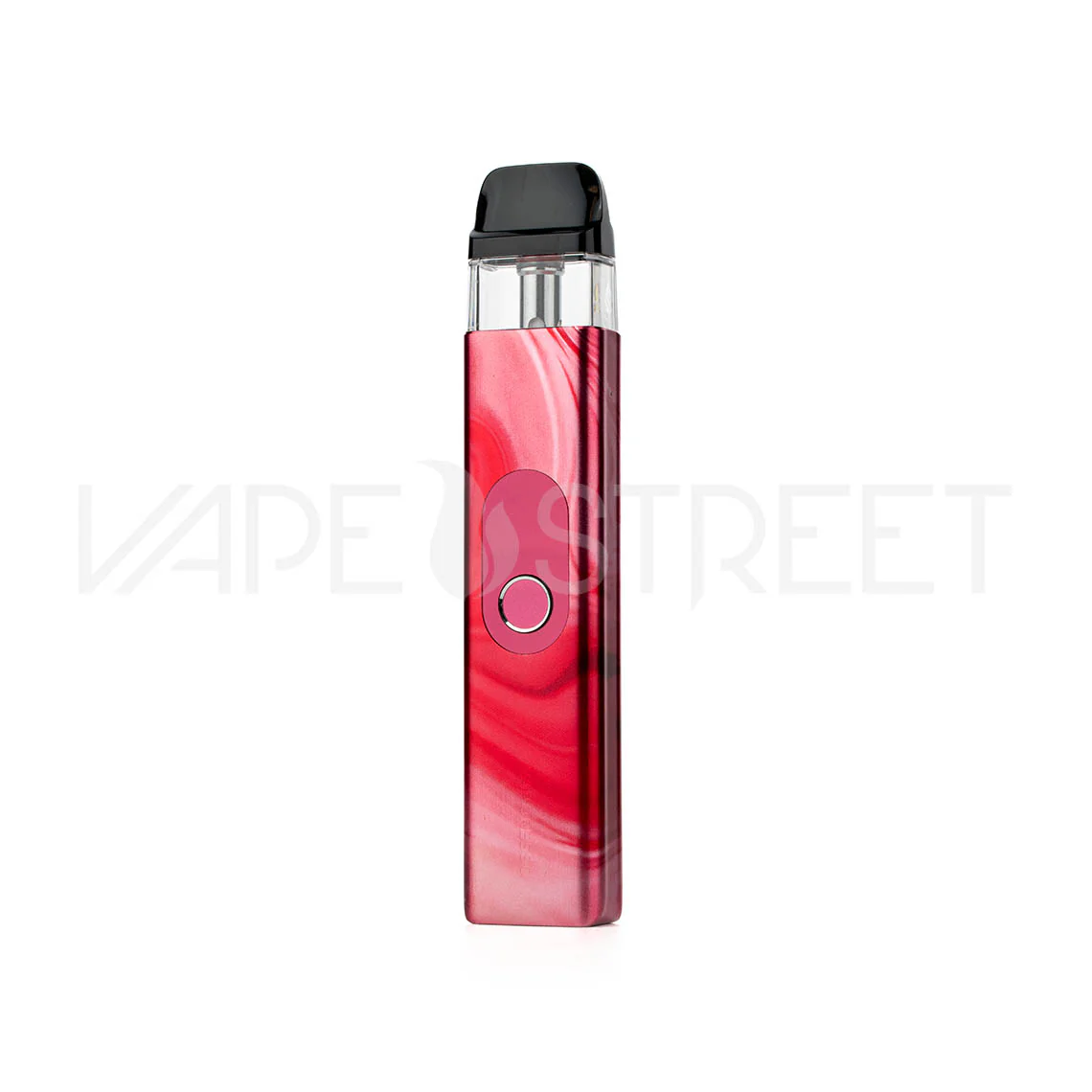 Vaporesso XROS 4 30W Pod System - Image 11