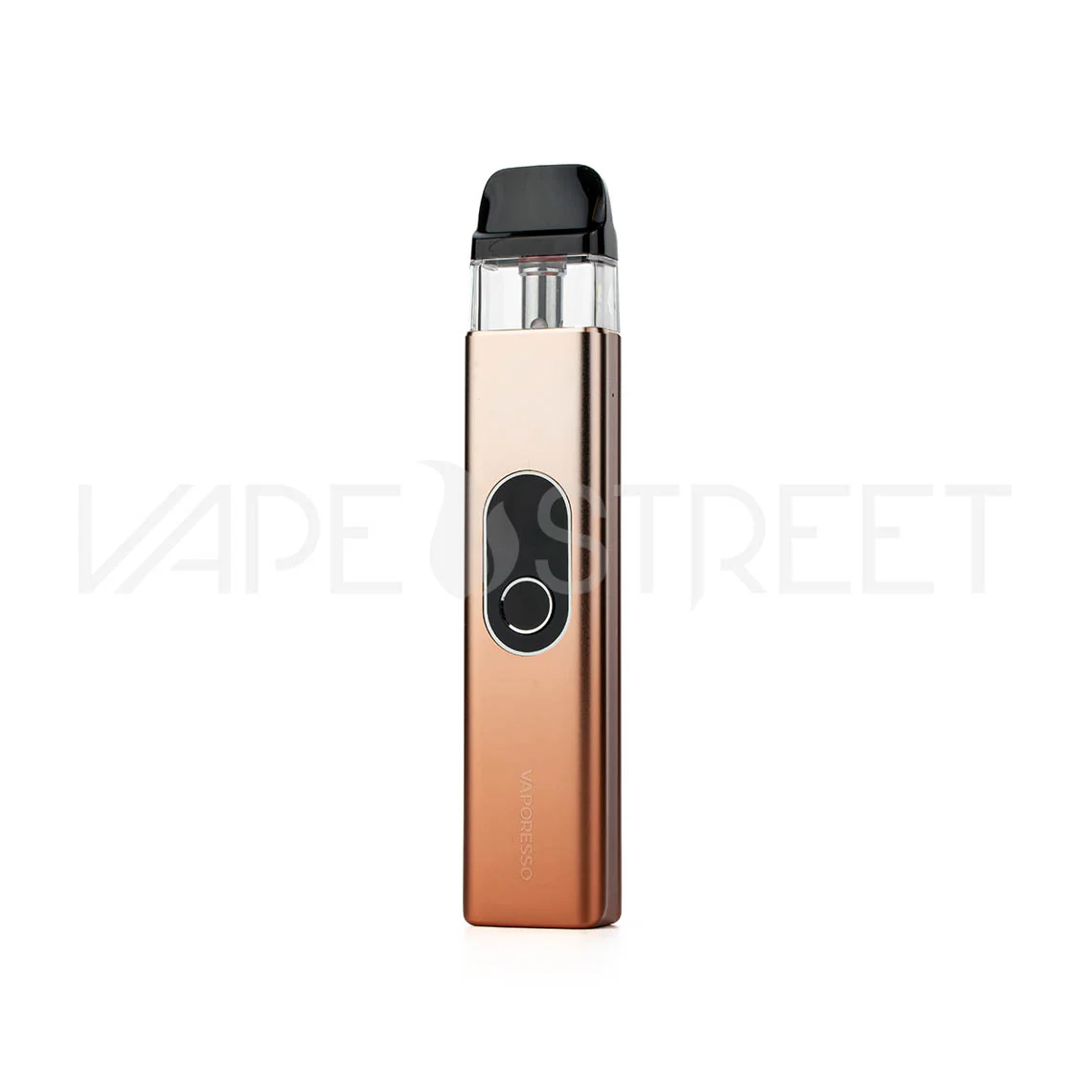 Vaporesso XROS 4 30W Pod System - Image 12