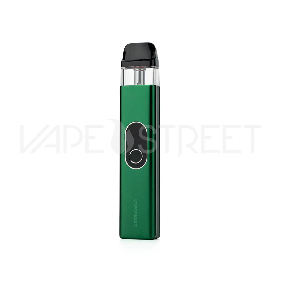 Vaporesso XROS 4 30W Pod System - Image 13