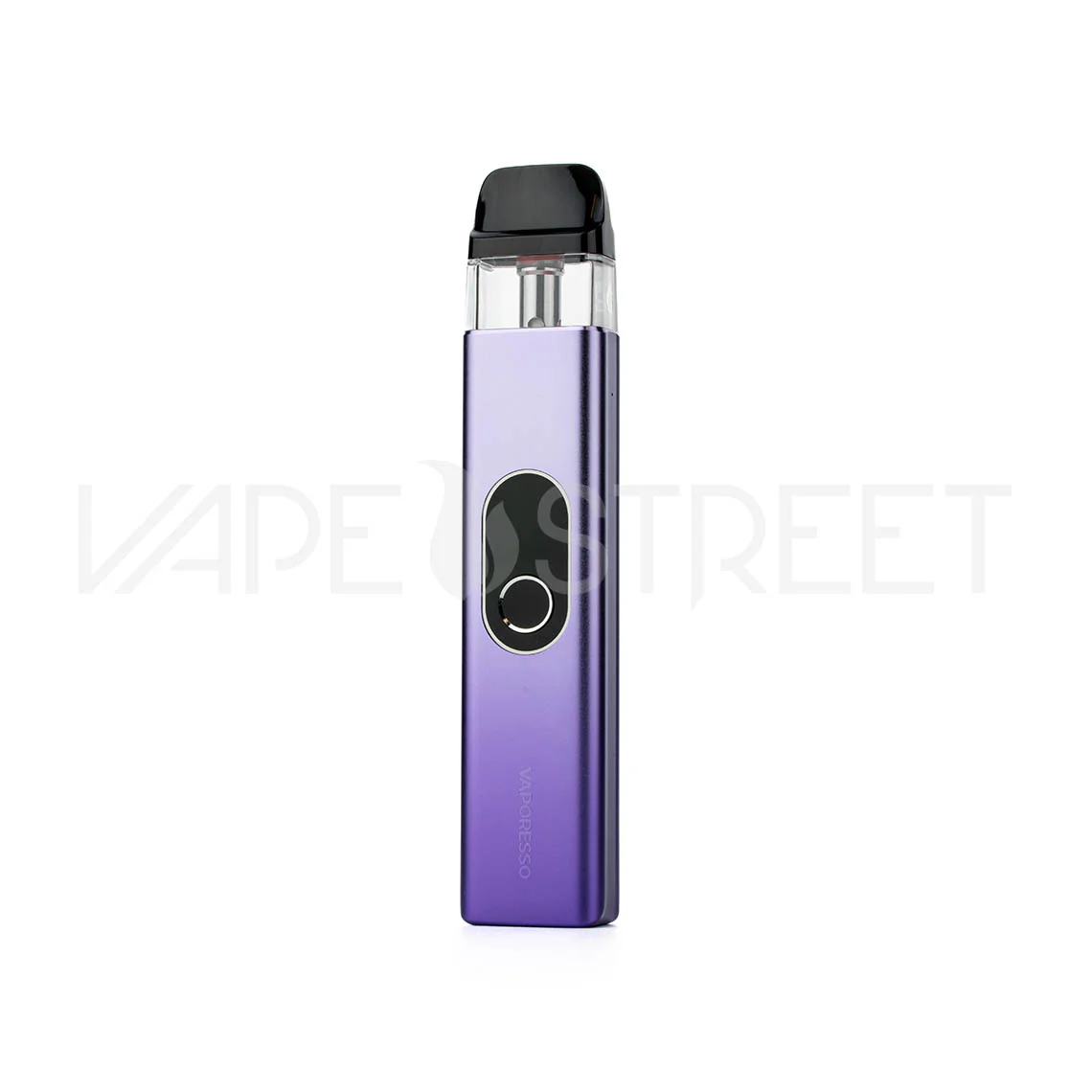 Vaporesso XROS 4 30W Pod System - Image 14