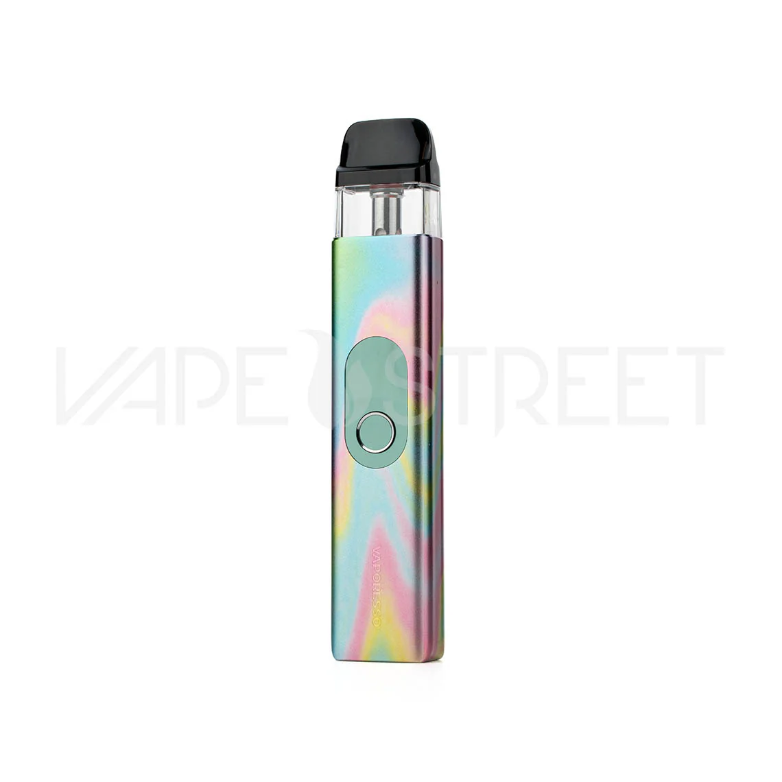 Vaporesso XROS 4 30W Pod System - Image 15