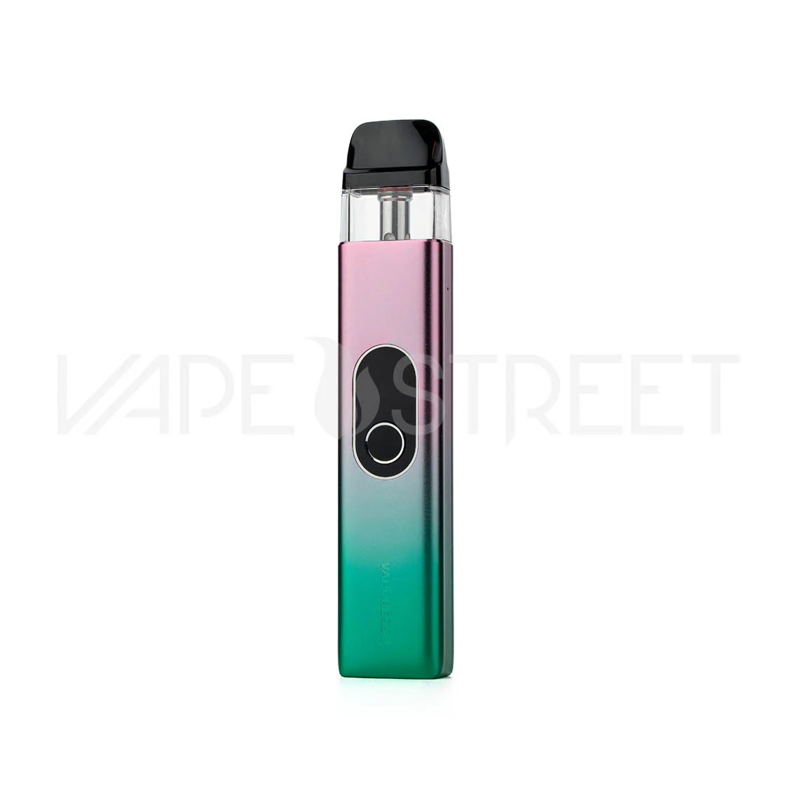 Vaporesso XROS 4 30W Pod System - Image 16