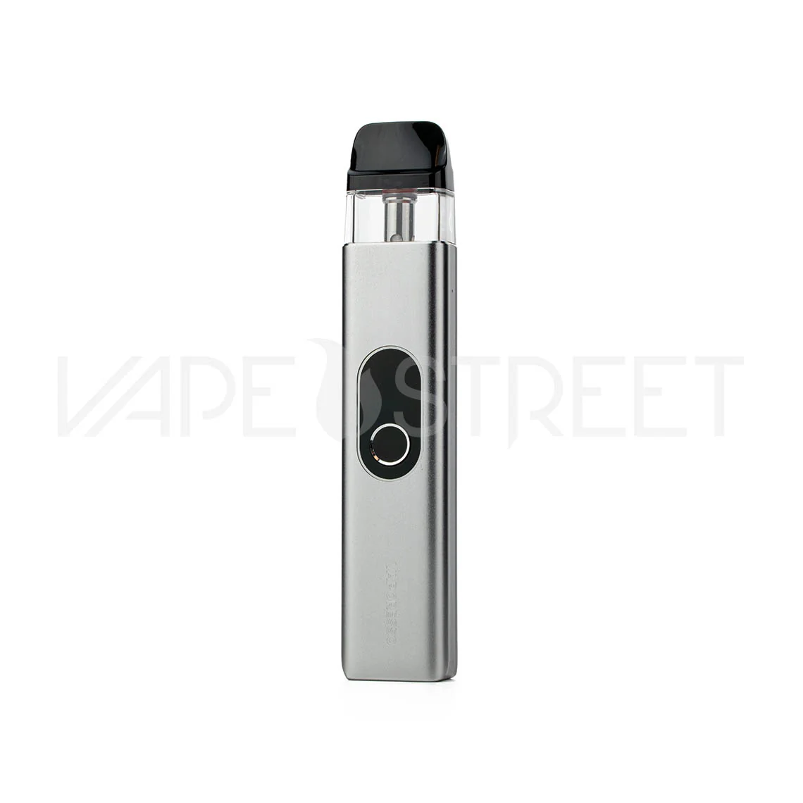 Vaporesso XROS 4 30W Pod System - Image 17