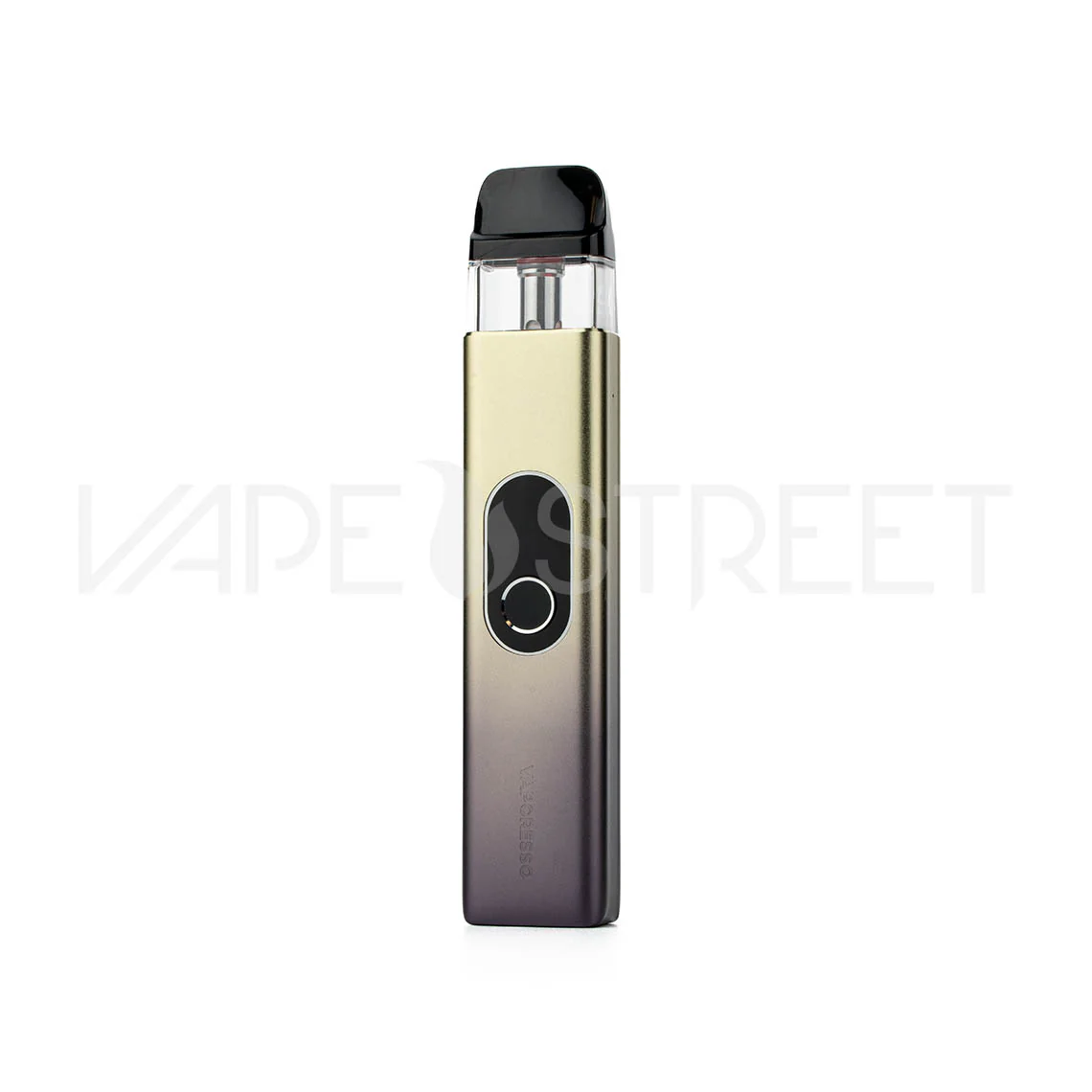 Vaporesso XROS 4 30W Pod System - Image 18