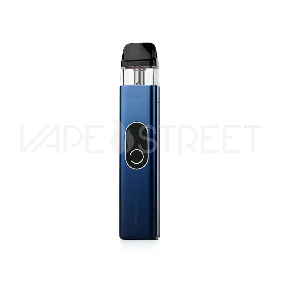 Vaporesso XROS 4 30W Pod System - Image 19