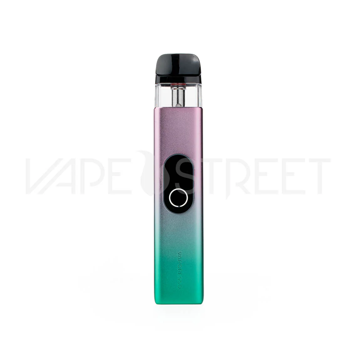 Vaporesso XROS 4 30W Pod System - Image 2