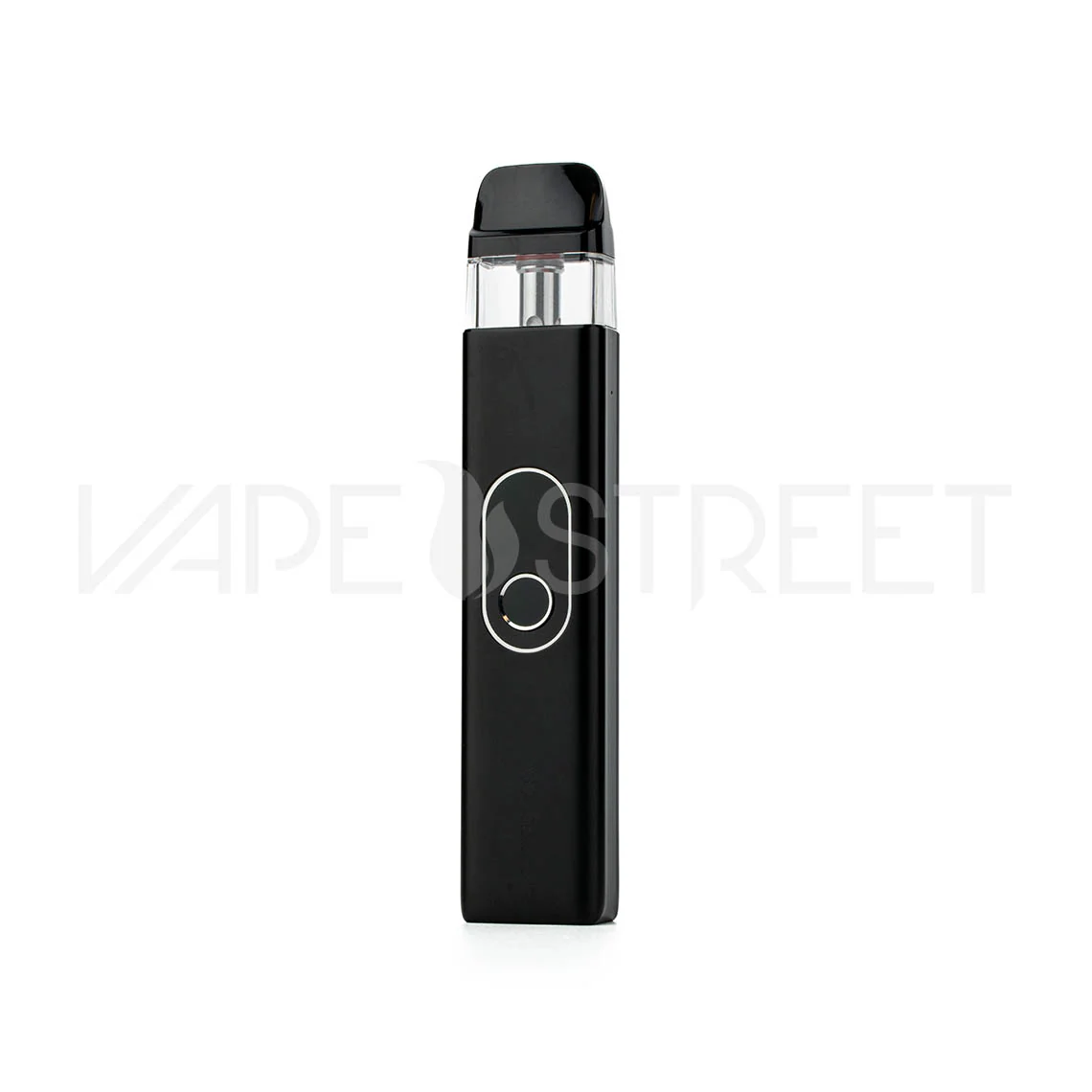 Vaporesso XROS 4 30W Pod System - Image 20