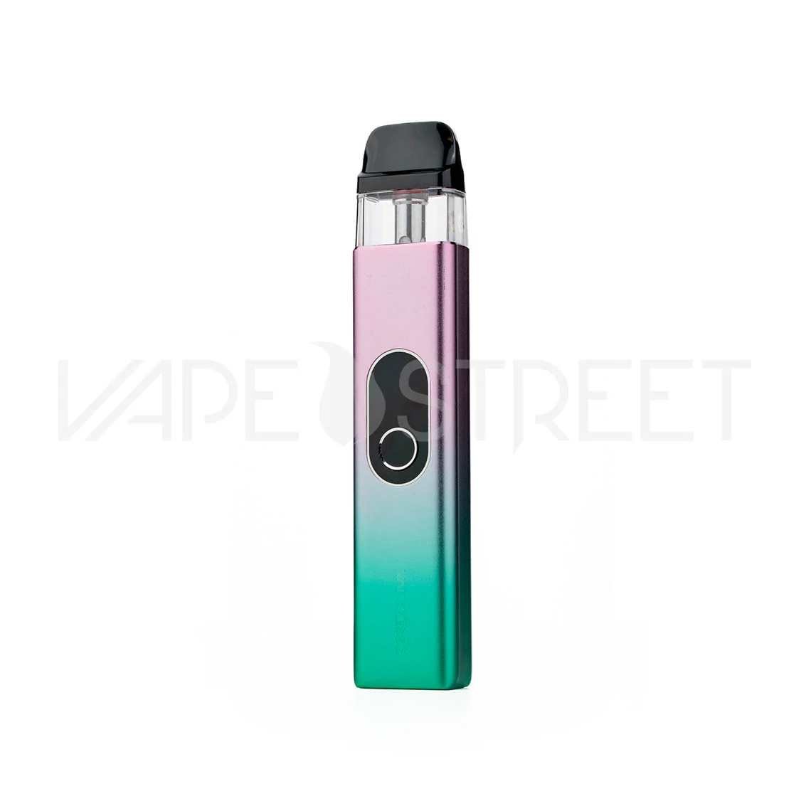 Vaporesso XROS 4 30W Pod System - Image 3
