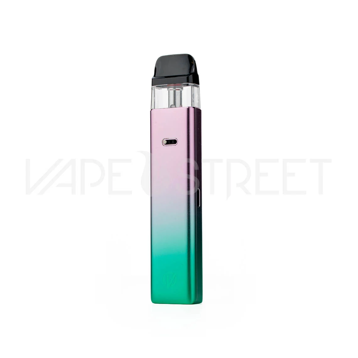 Vaporesso XROS 4 30W Pod System - Image 4