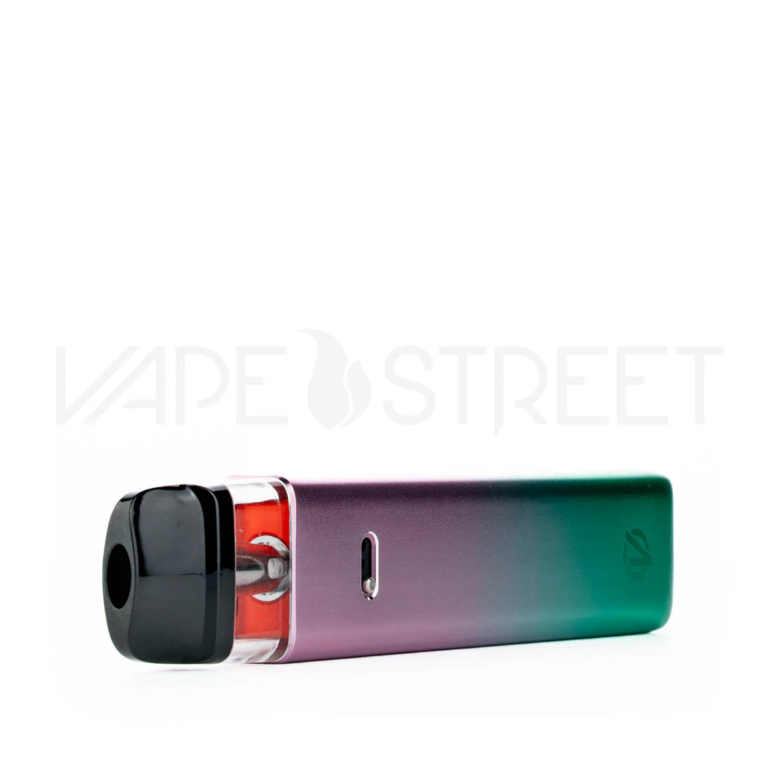 Vaporesso XROS 4 30W Pod System - Image 5