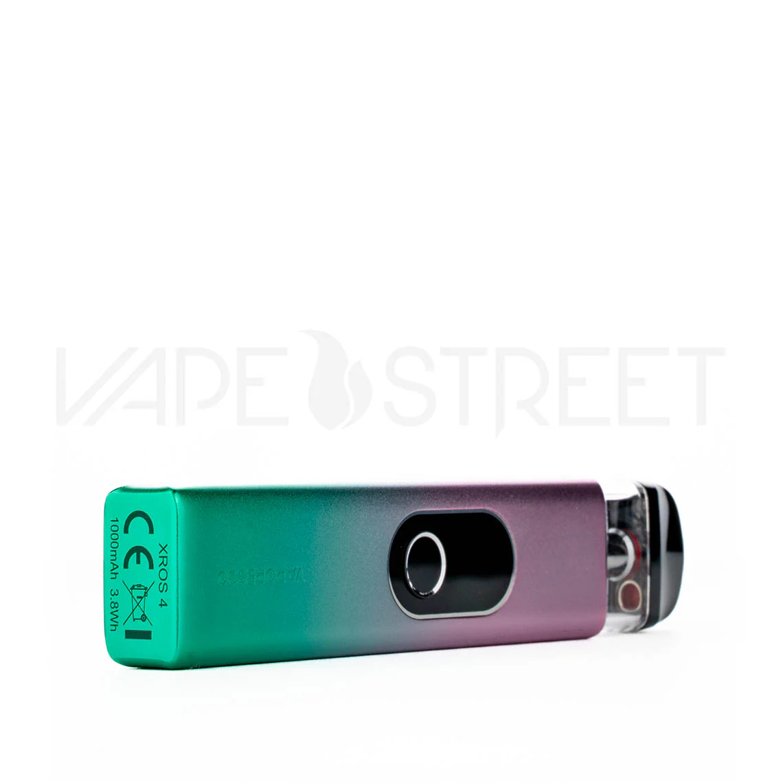 Vaporesso XROS 4 30W Pod System - Image 6