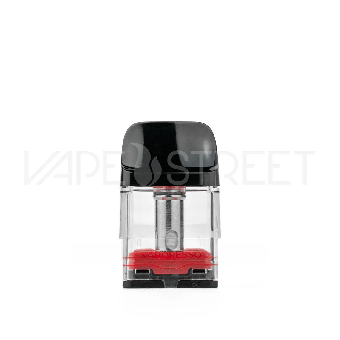 Vaporesso XROS 4 30W Pod System - Image 7