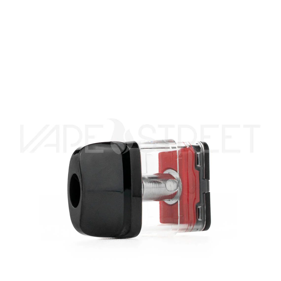 Vaporesso XROS 4 30W Pod System - Image 8