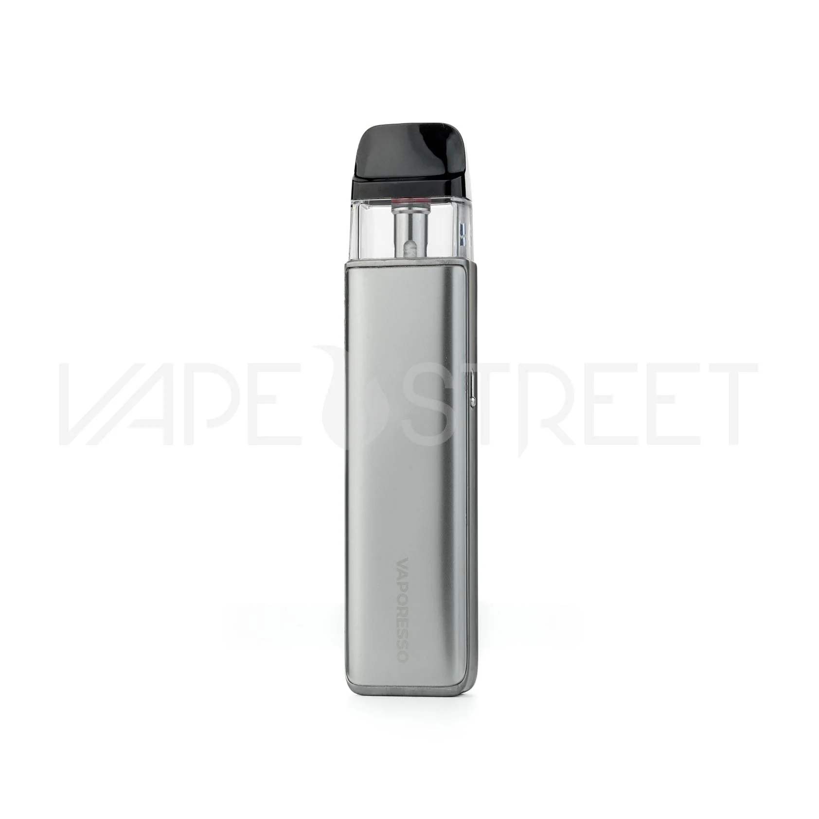 Vaporesso XROS 5 Mini Pod System - Image 10