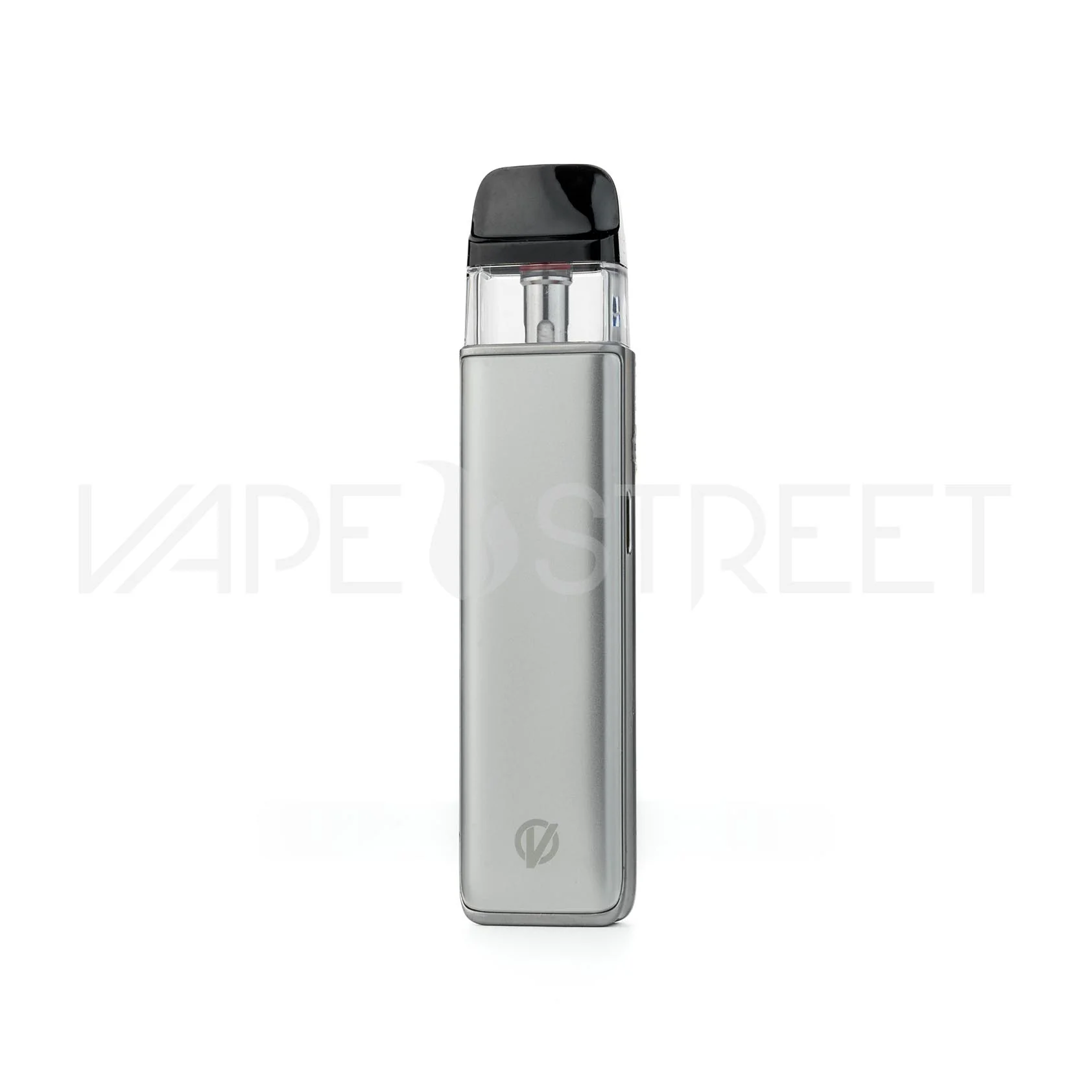 Vaporesso XROS 5 Mini Pod System - Image 11