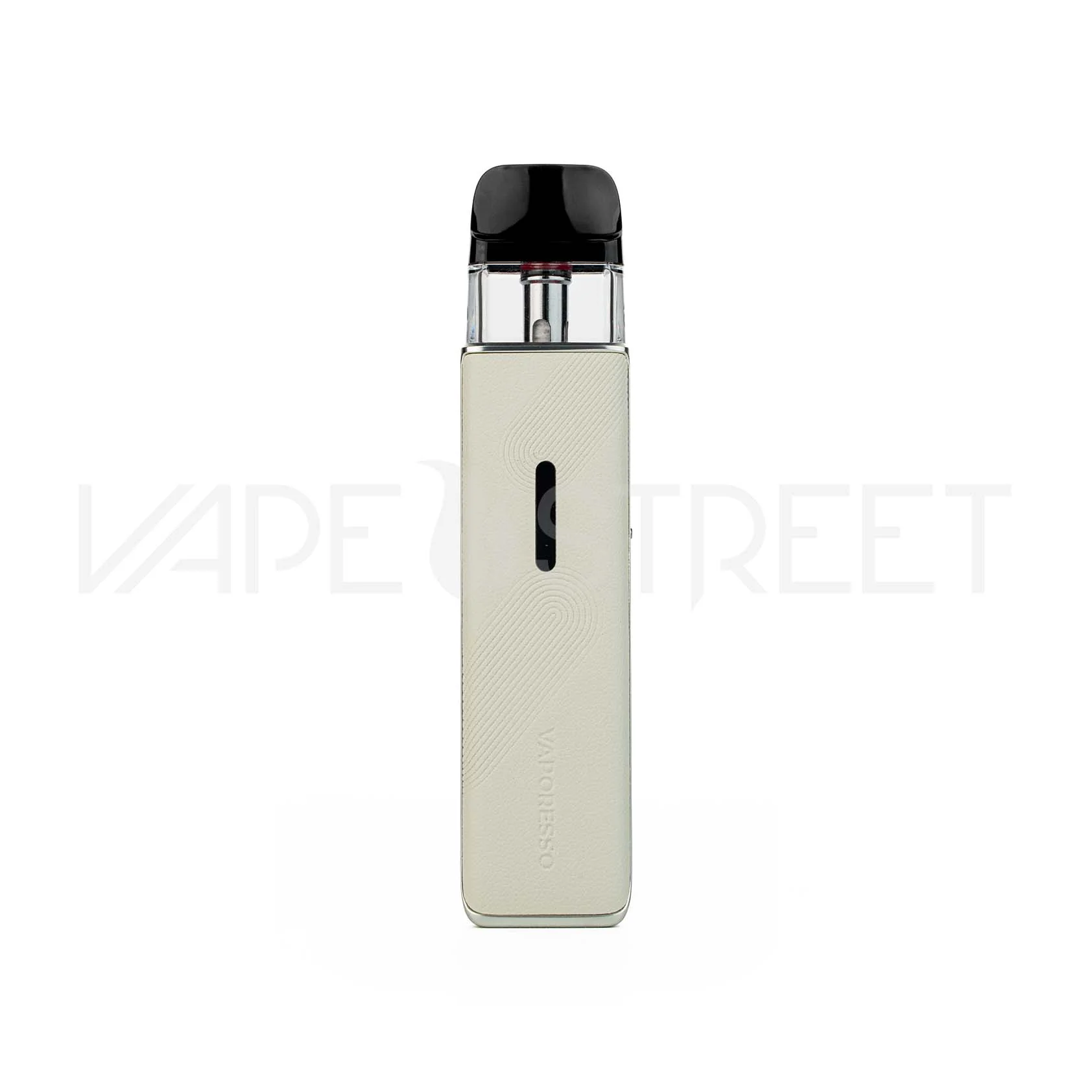 Vaporesso XROS 5 Mini Pod System - Image 12