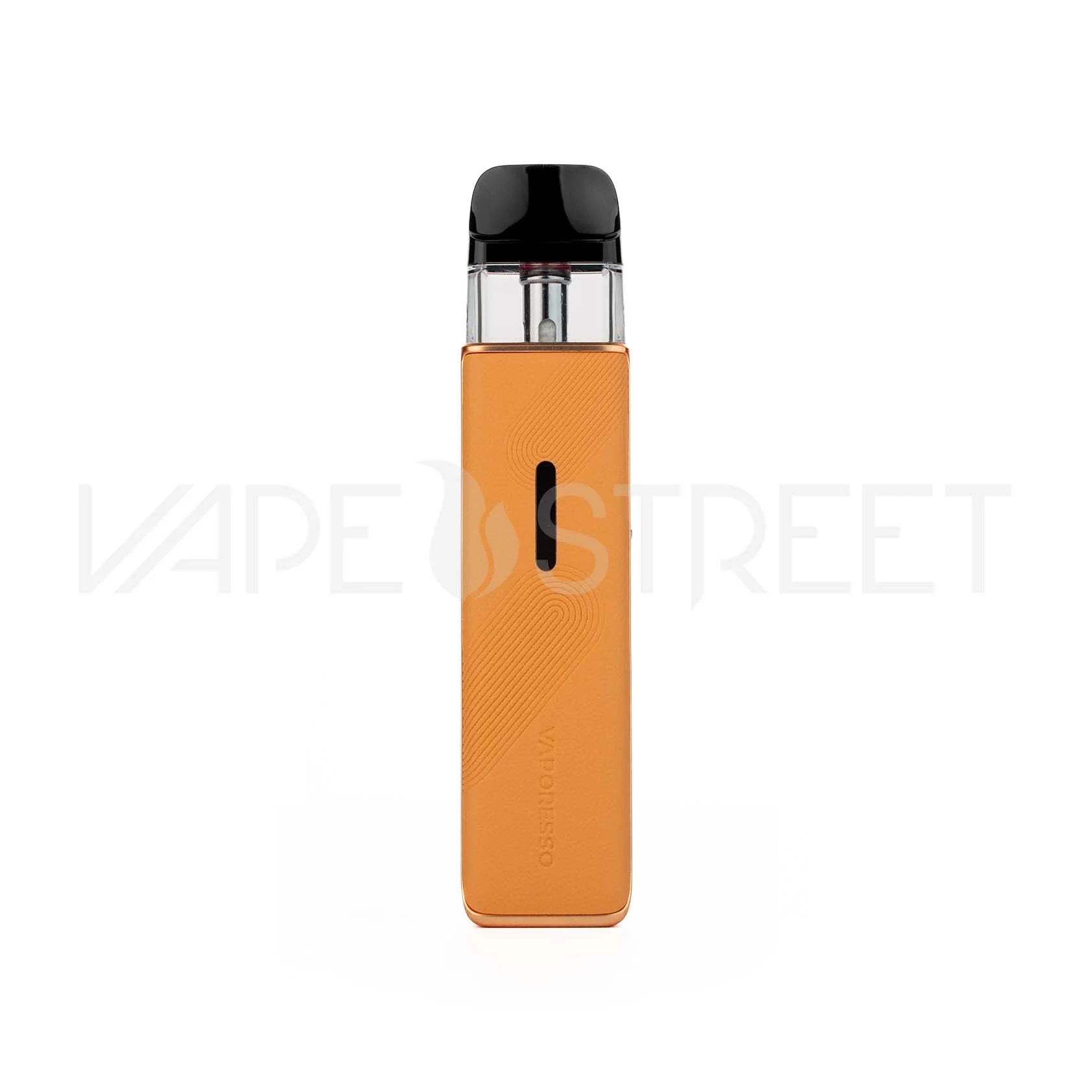 Vaporesso XROS 5 Mini Pod System - Image 13