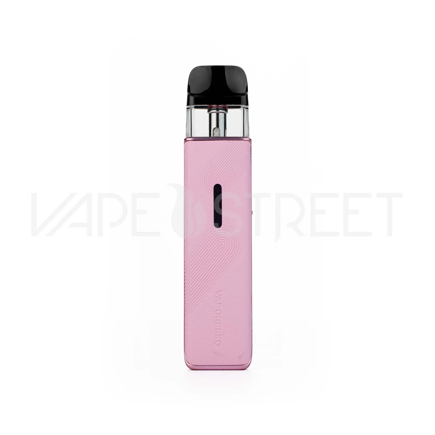 Vaporesso XROS 5 Mini Pod System - Image 14