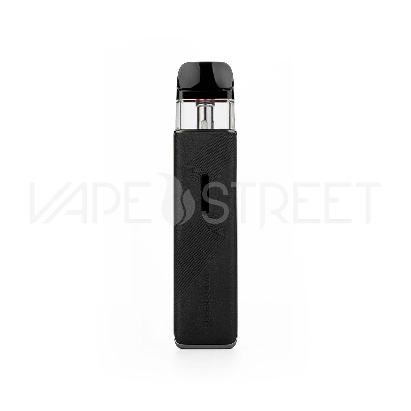 Vaporesso XROS 5 Mini Pod System - Image 15