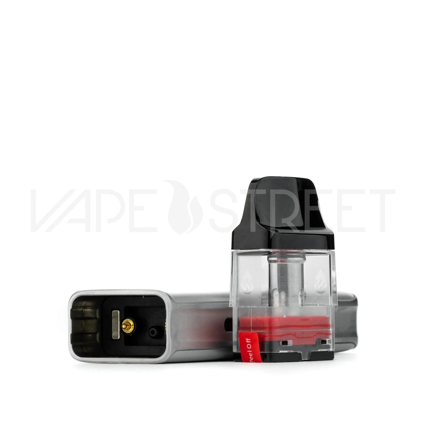 Vaporesso XROS 5 Mini Pod System - Image 16