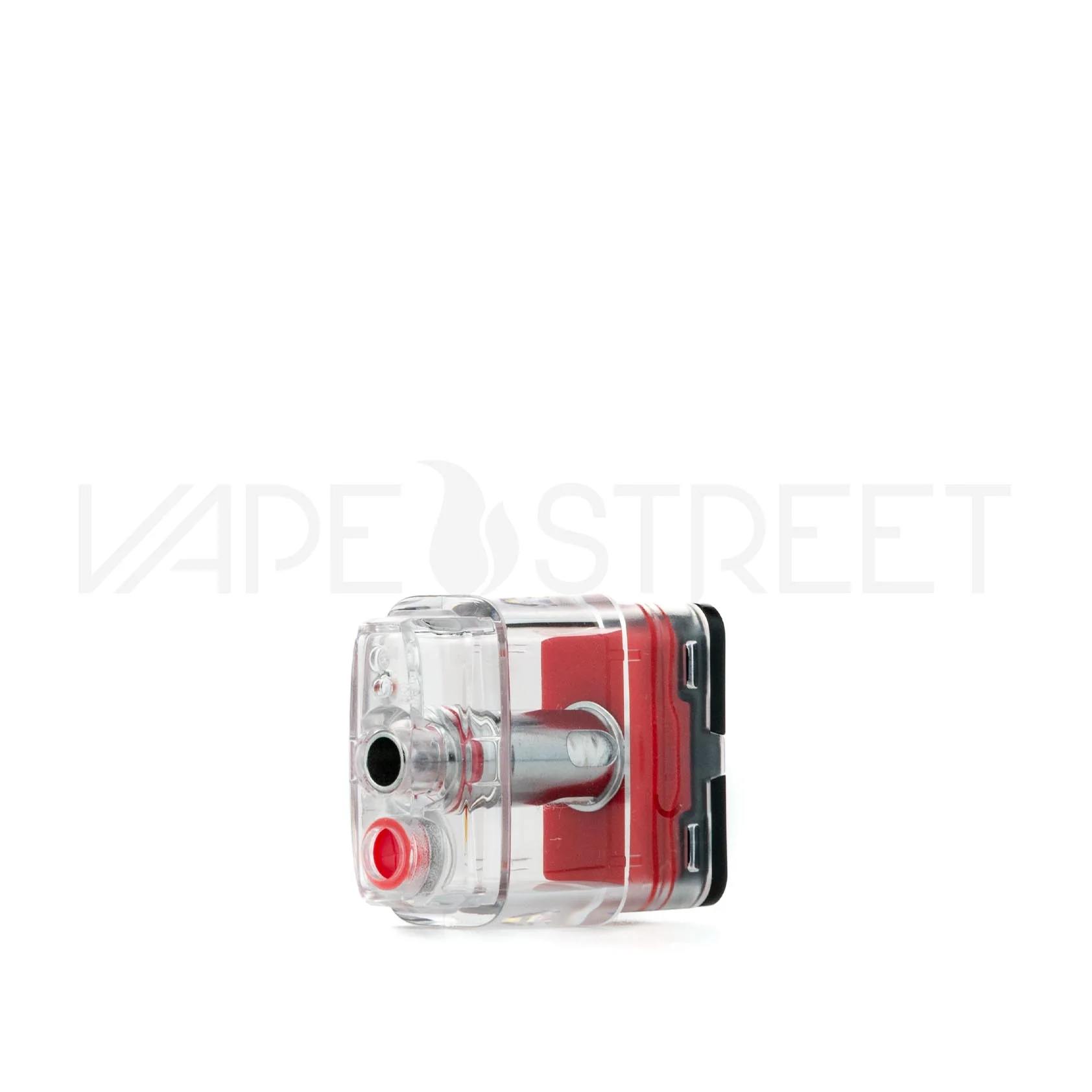 Vaporesso XROS 5 Mini Pod System - Image 17