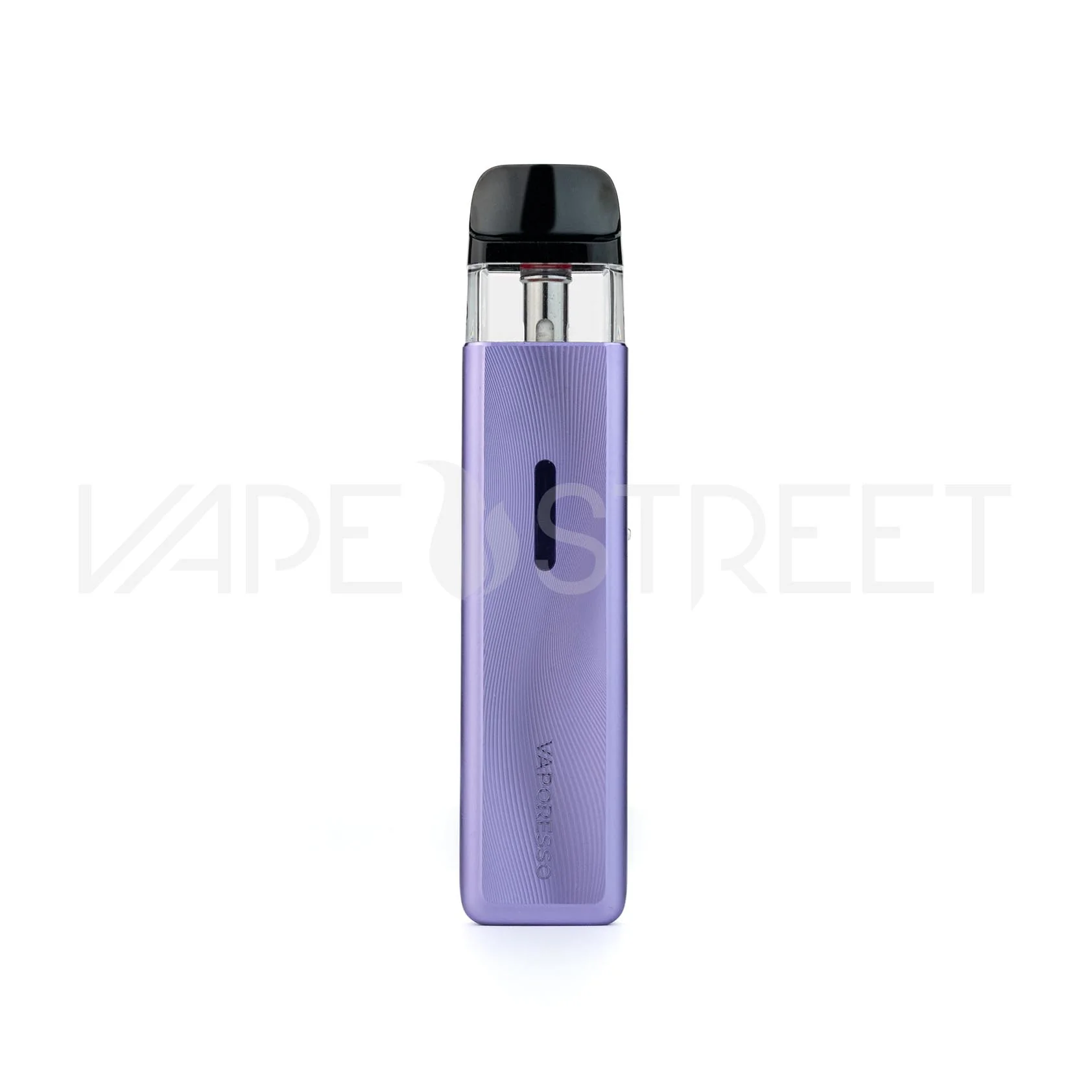 Vaporesso XROS 5 Mini Pod System - Image 3