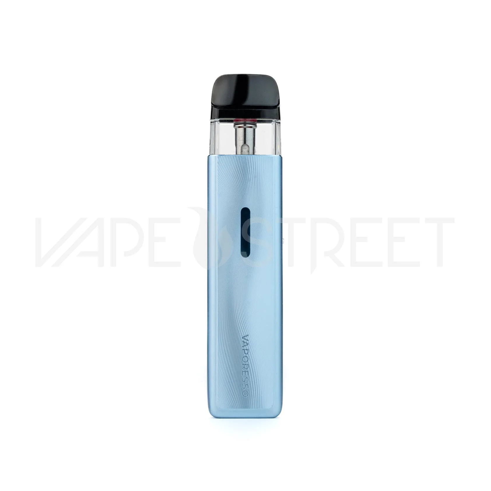 Vaporesso XROS 5 Mini Pod System - Image 4