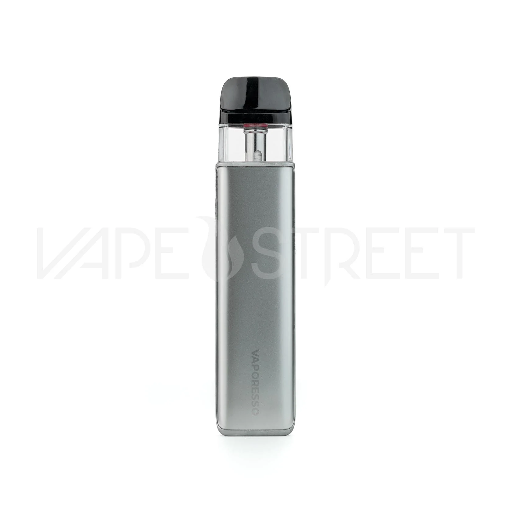 Vaporesso XROS 5 Mini Pod System - Image 5