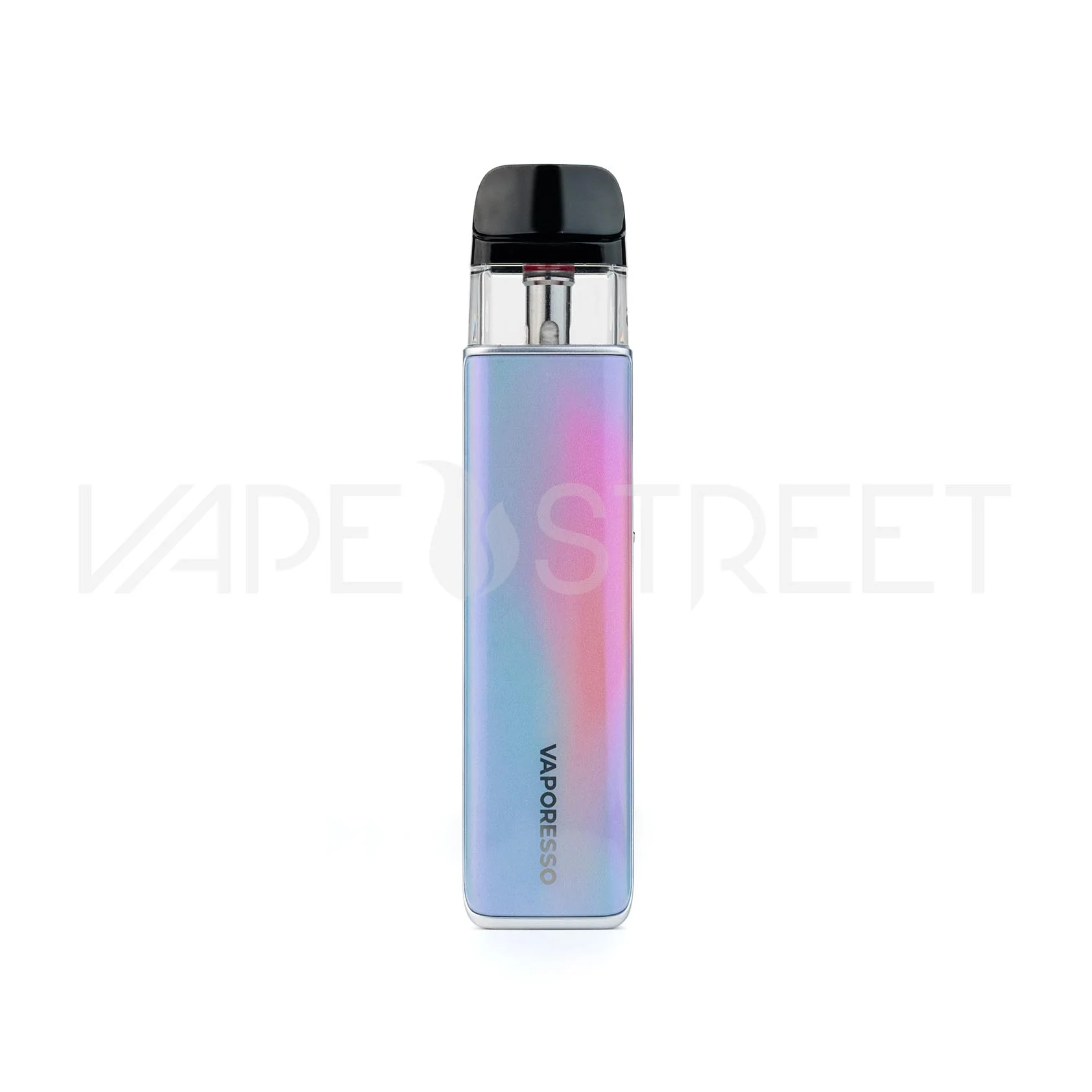 Vaporesso XROS 5 Mini Pod System - Image 6