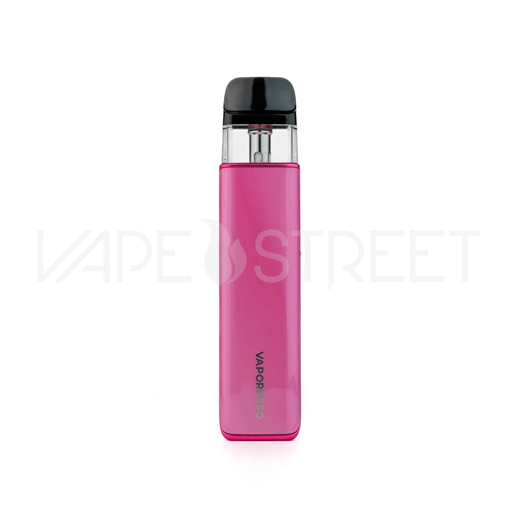 Vaporesso XROS 5 Mini Pod System - Image 7