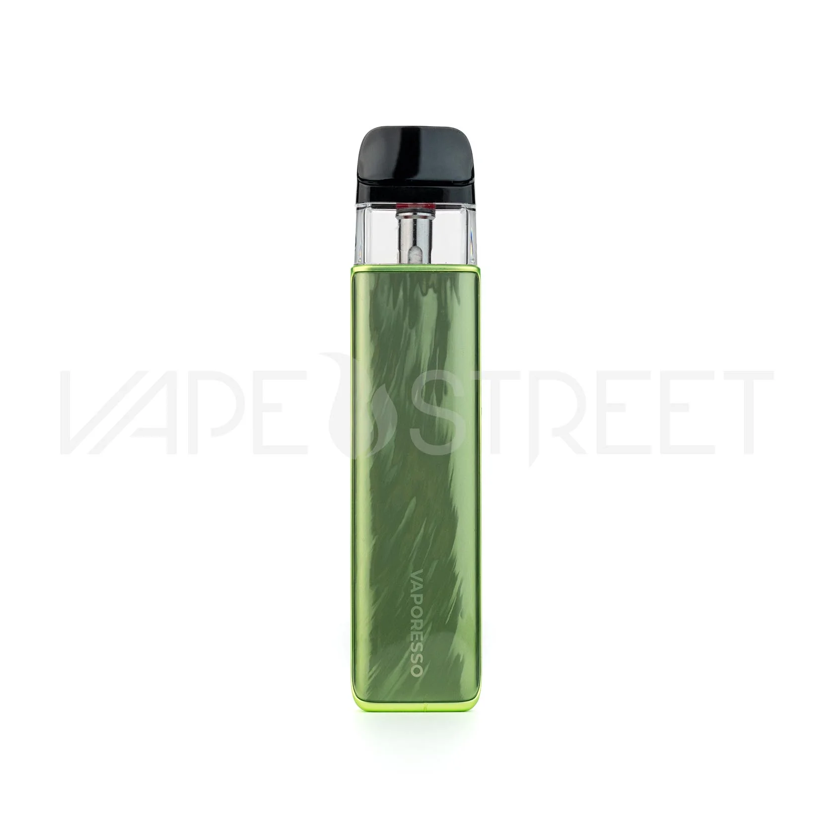 Vaporesso XROS 5 Mini Pod System - Image 8