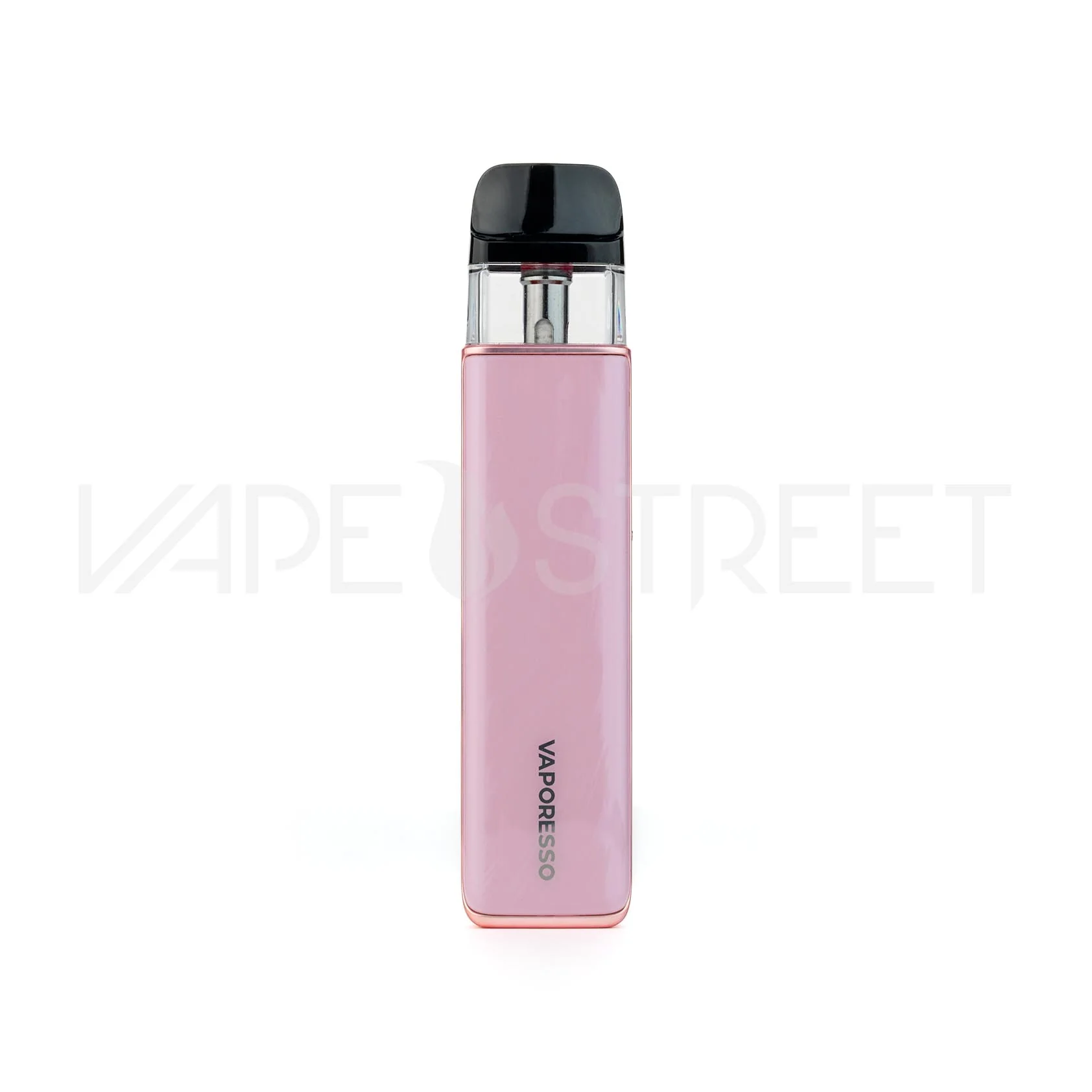 Vaporesso XROS 5 Mini Pod System - Image 9