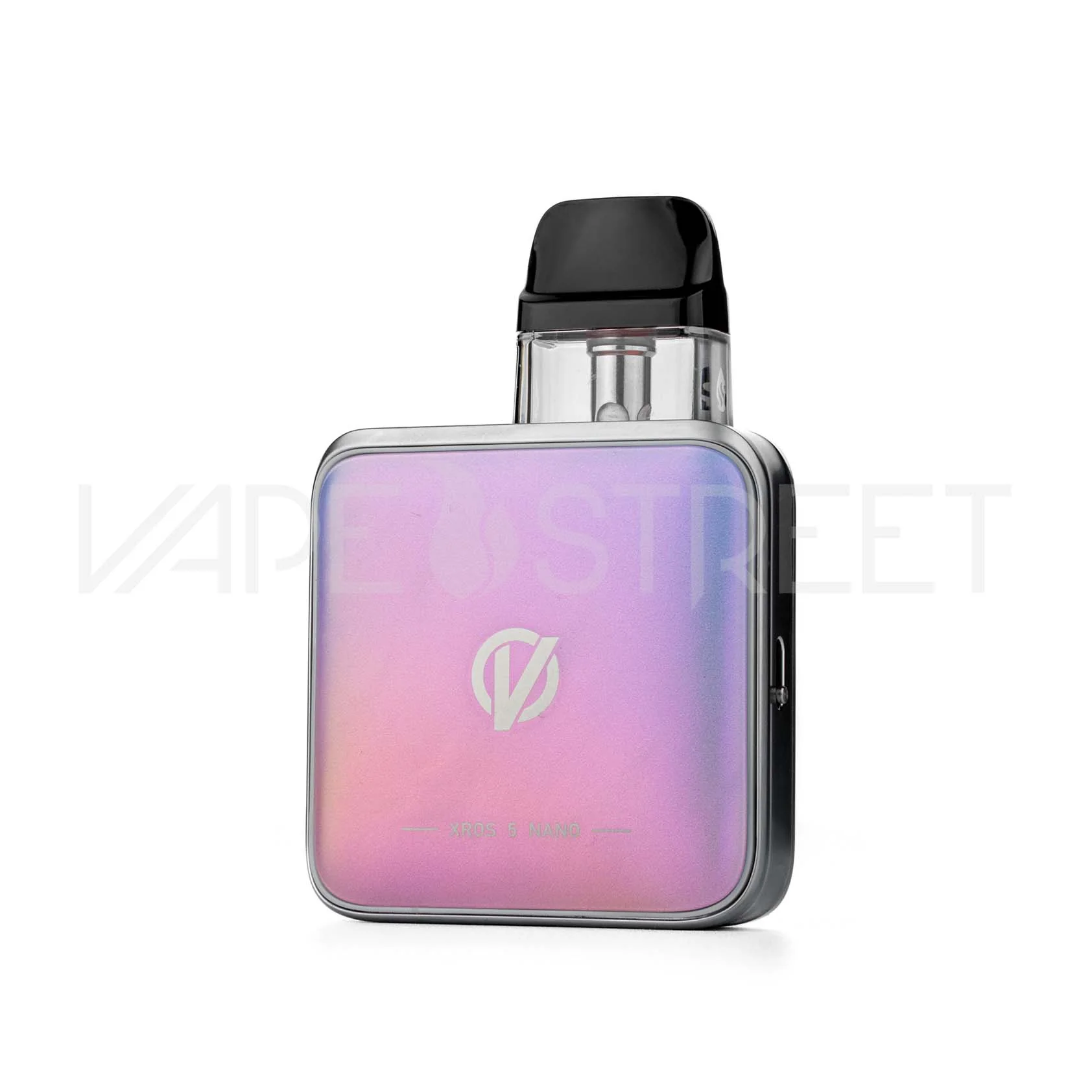 Vaporesso XROS 5 Nano 30W Pod System - Image 10