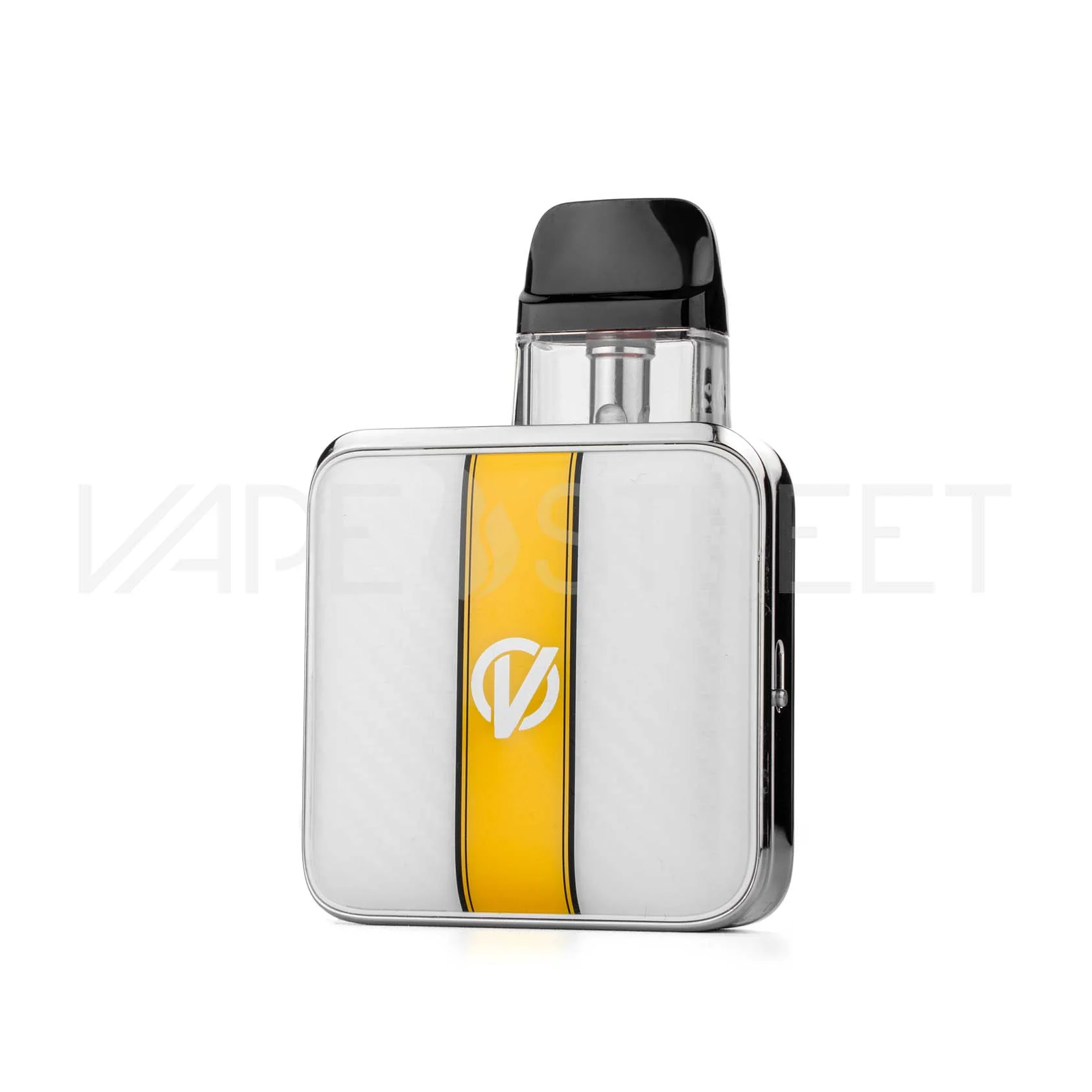 Vaporesso XROS 5 Nano 30W Pod System - Image 11