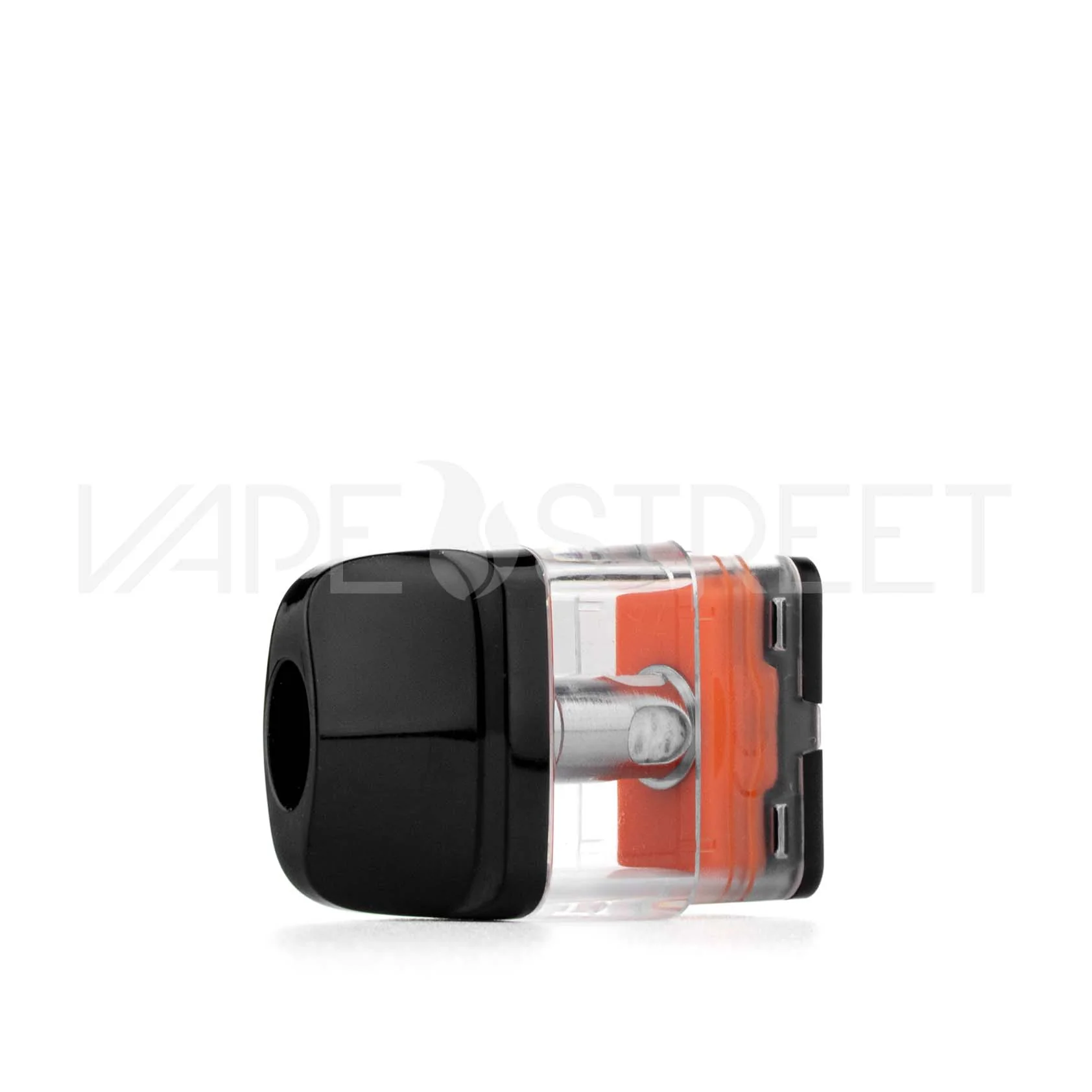 Vaporesso XROS 5 Nano 30W Pod System - Image 12