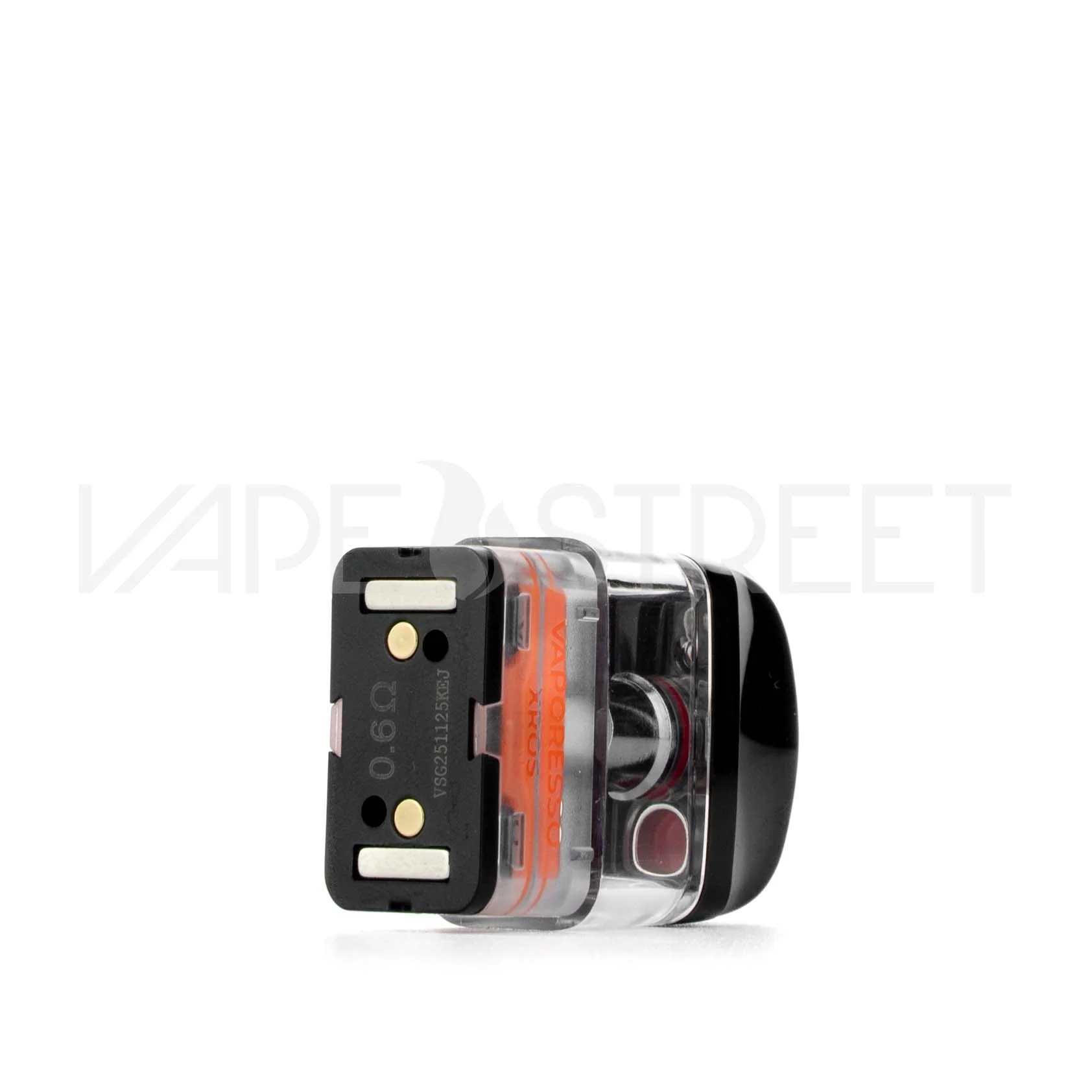 Vaporesso XROS 5 Nano 30W Pod System - Image 13