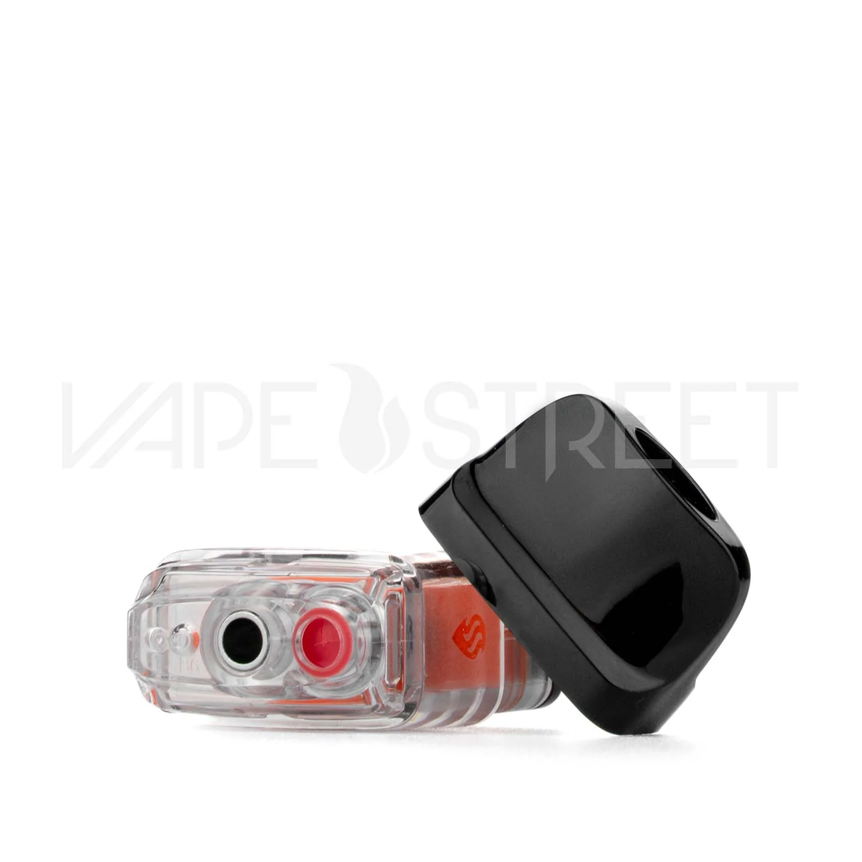 Vaporesso XROS 5 Nano 30W Pod System - Image 14