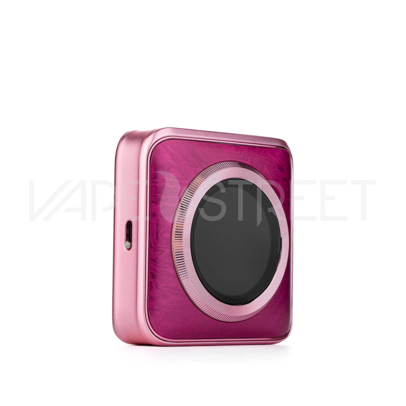 Vaporesso XROS 5 Nano 30W Pod System - Image 3