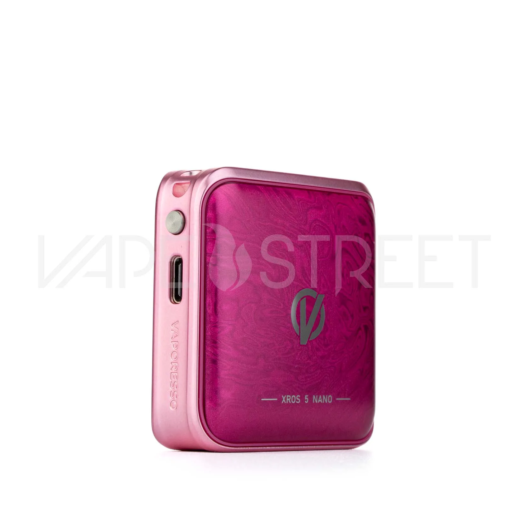 Vaporesso XROS 5 Nano 30W Pod System - Image 4