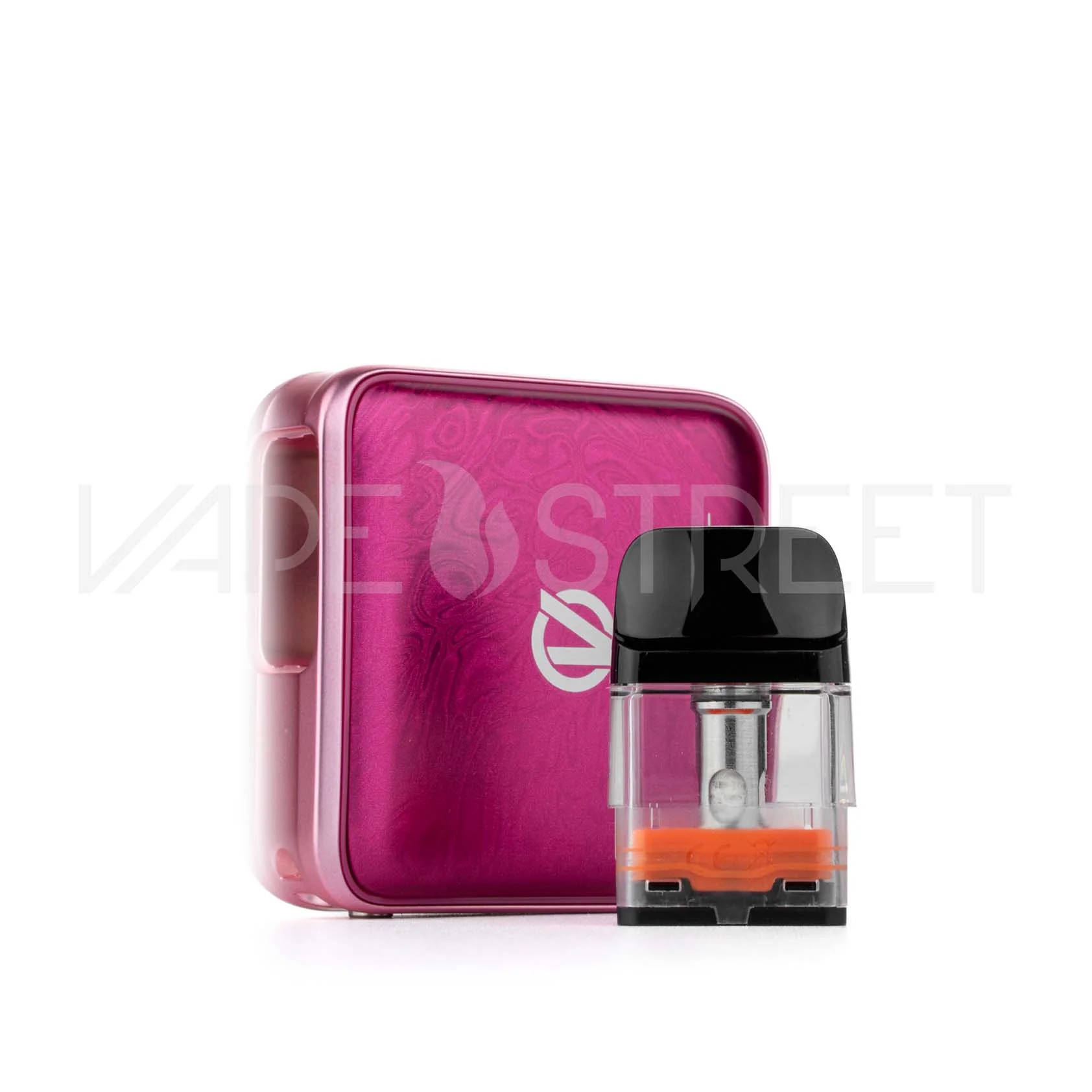 Vaporesso XROS 5 Nano 30W Pod System - Image 5