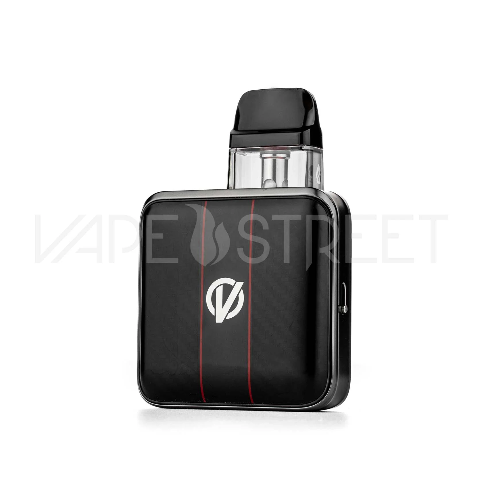 Vaporesso XROS 5 Nano 30W Pod System - Image 6
