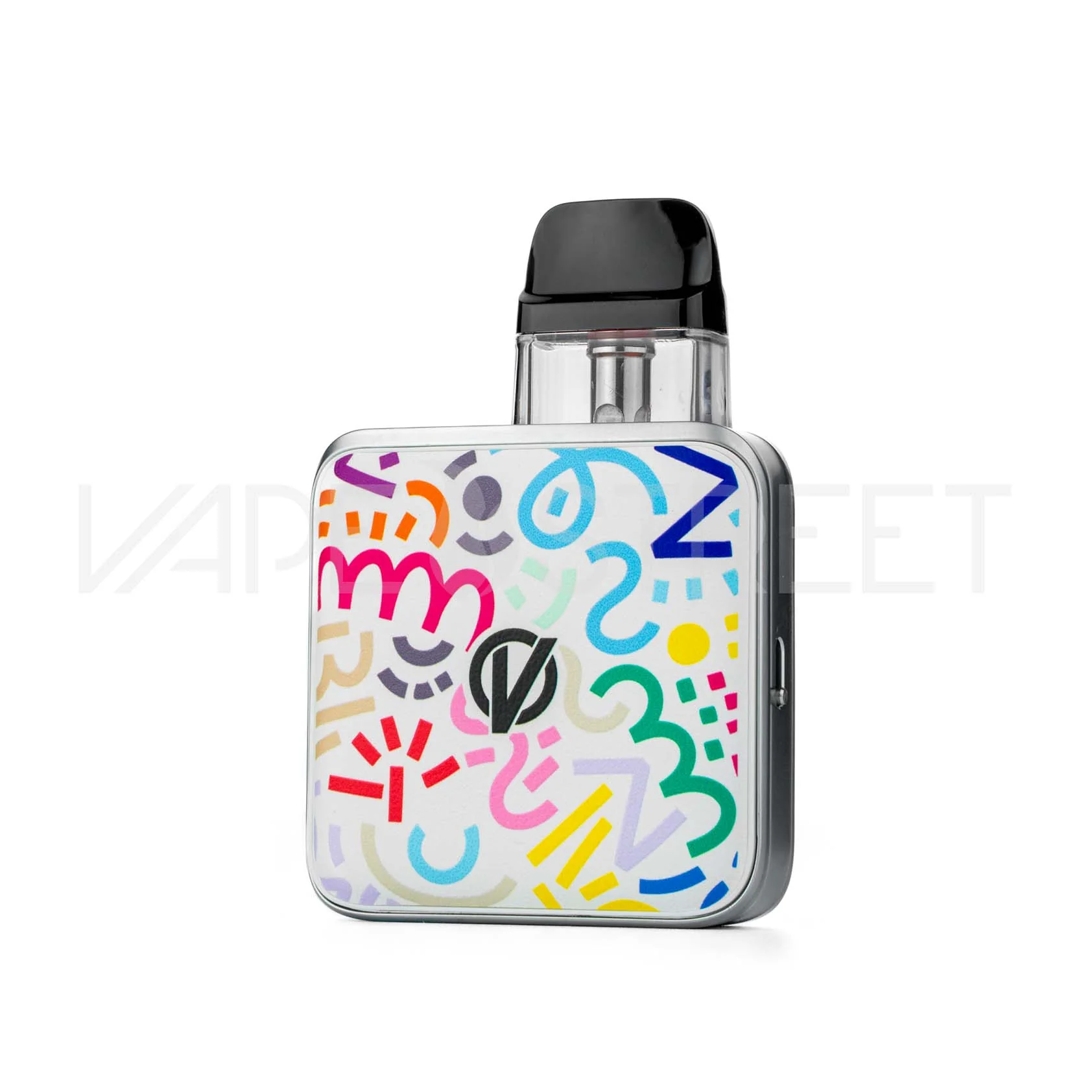 Vaporesso XROS 5 Nano 30W Pod System - Image 7