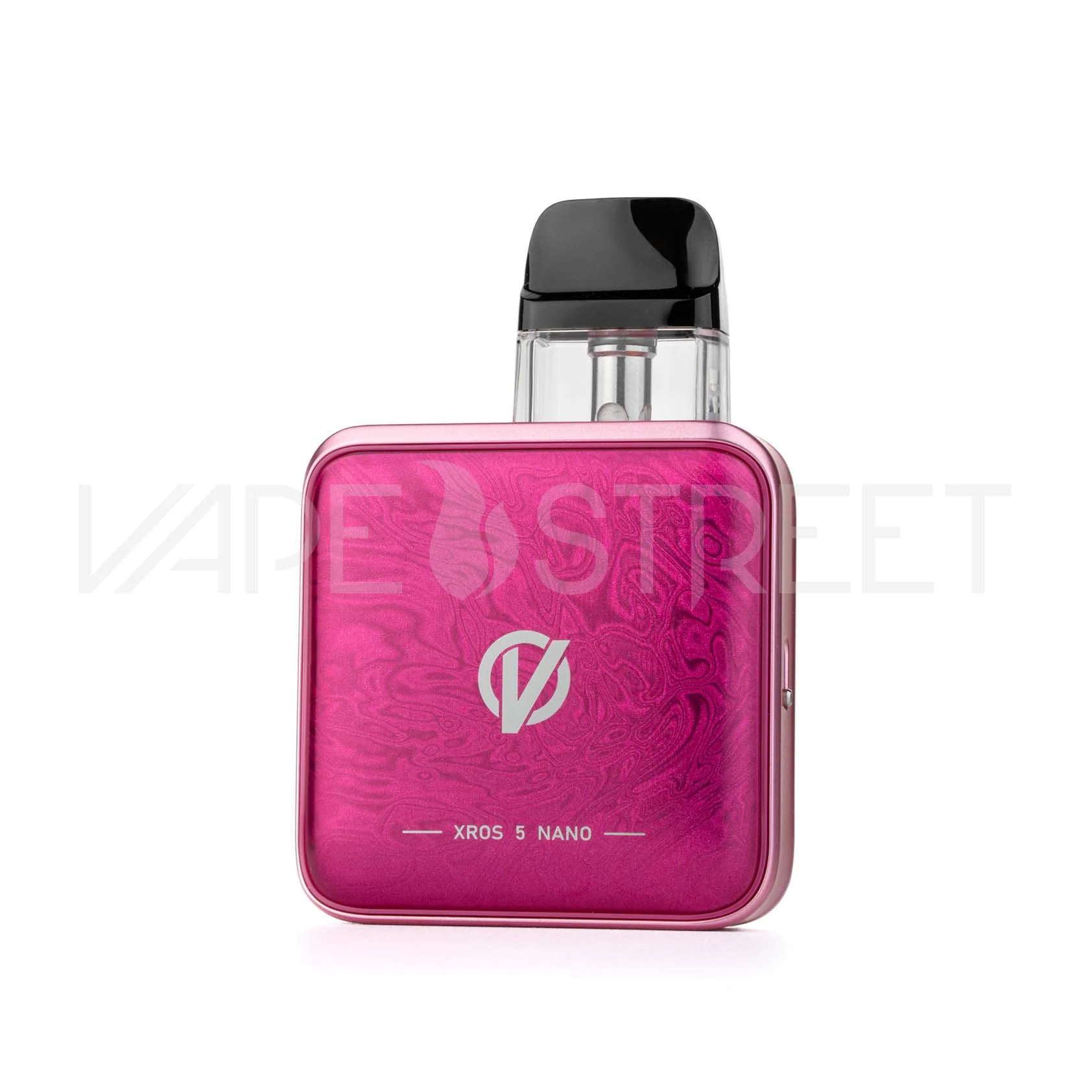 Vaporesso XROS 5 Nano 30W Pod System - Image 8