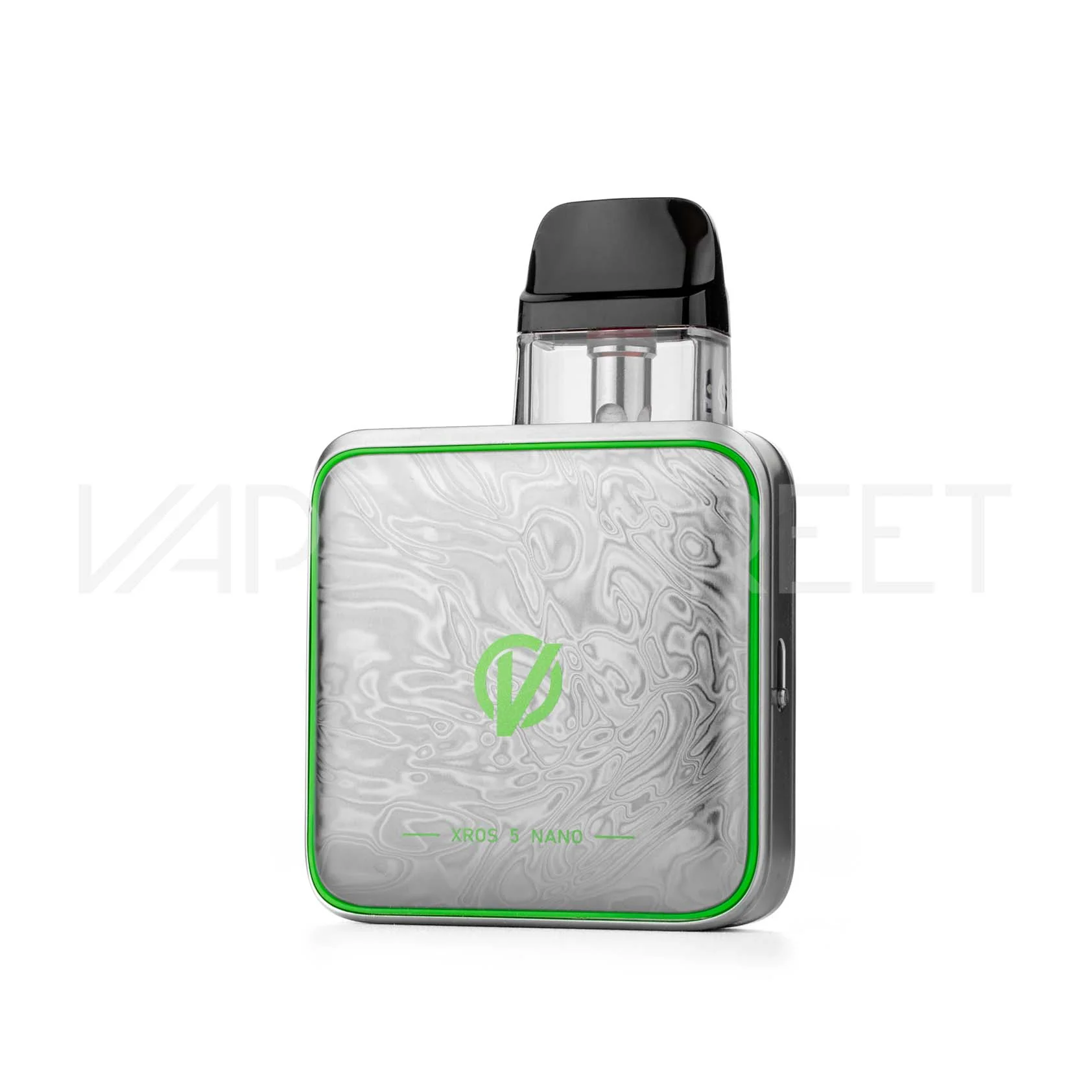 Vaporesso XROS 5 Nano 30W Pod System - Image 9