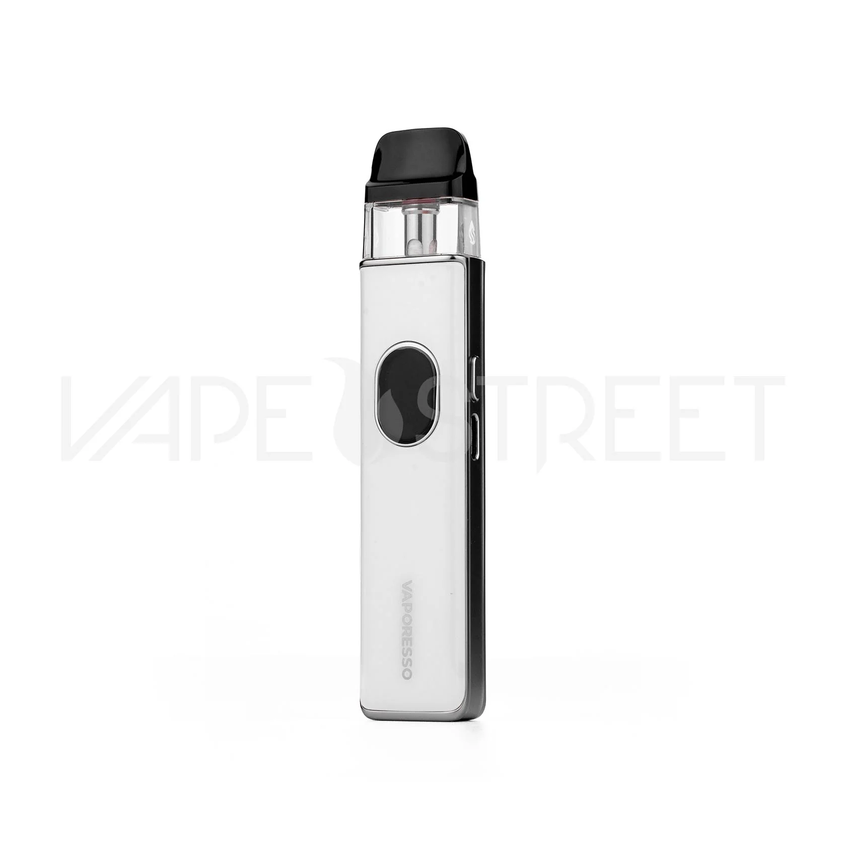 Vaporesso XROS 5 30W Pod System - Image 10
