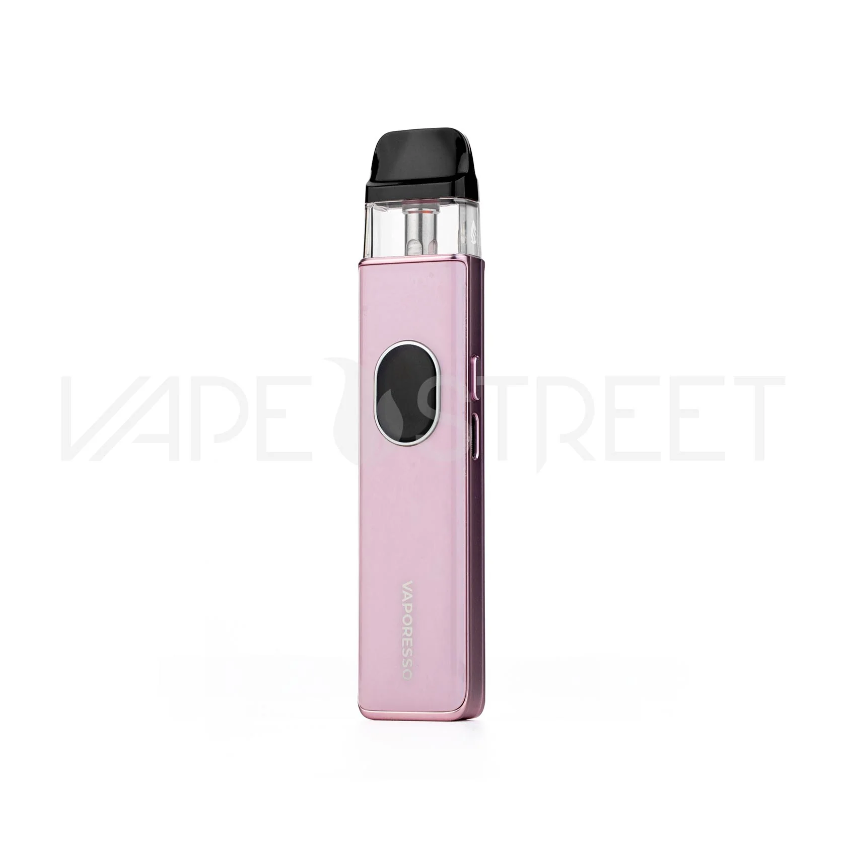 Vaporesso XROS 5 30W Pod System - Image 11
